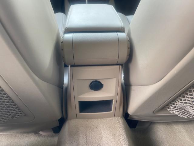 2006 Light Platinum /Cashmere Cadillac CTS LOW MILES 30,356 3.6 V6 VVT (1G6DP577160) with an 3.6L V6 VVT Engine engine, Automatic transmission, located at 4701 North Dixie Hwy, Pompano Beach, FL, 33064, (954) 422-2889, 26.240938, -80.123474 - OUR WEBPAGE FLORIDACARS1.COM HAS OVER 100 PHOTOS AND FREE CARFAX LINK 2006 CADILLAC CTS VIN: 1G6DP577160124562 1 G 6 D P 5 7 7 1 6 0 1 2 4 5 6 2 SEDAN 4 DR 3.6L V6 F GASOLINE REAR WHEEL DRIVE Features ABS Brakes Air Conditioning Alloy Wheels AM/FM Stereo Automatic Transmission CD Audio Cruise Contro - Photo#77