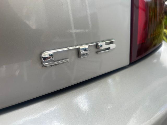 2006 Light Platinum /Cashmere Cadillac CTS LOW MILES 30,356 3.6 V6 VVT (1G6DP577160) with an 3.6L V6 VVT Engine engine, Automatic transmission, located at 4701 North Dixie Hwy, Pompano Beach, FL, 33064, (954) 422-2889, 26.240938, -80.123474 - OUR WEBPAGE FLORIDACARS1.COM HAS OVER 100 PHOTOS AND FREE CARFAX LINK 2006 CADILLAC CTS VIN: 1G6DP577160124562 1 G 6 D P 5 7 7 1 6 0 1 2 4 5 6 2 SEDAN 4 DR 3.6L V6 F GASOLINE REAR WHEEL DRIVE Features ABS Brakes Air Conditioning Alloy Wheels AM/FM Stereo Automatic Transmission CD Audio Cruise Contro - Photo#83