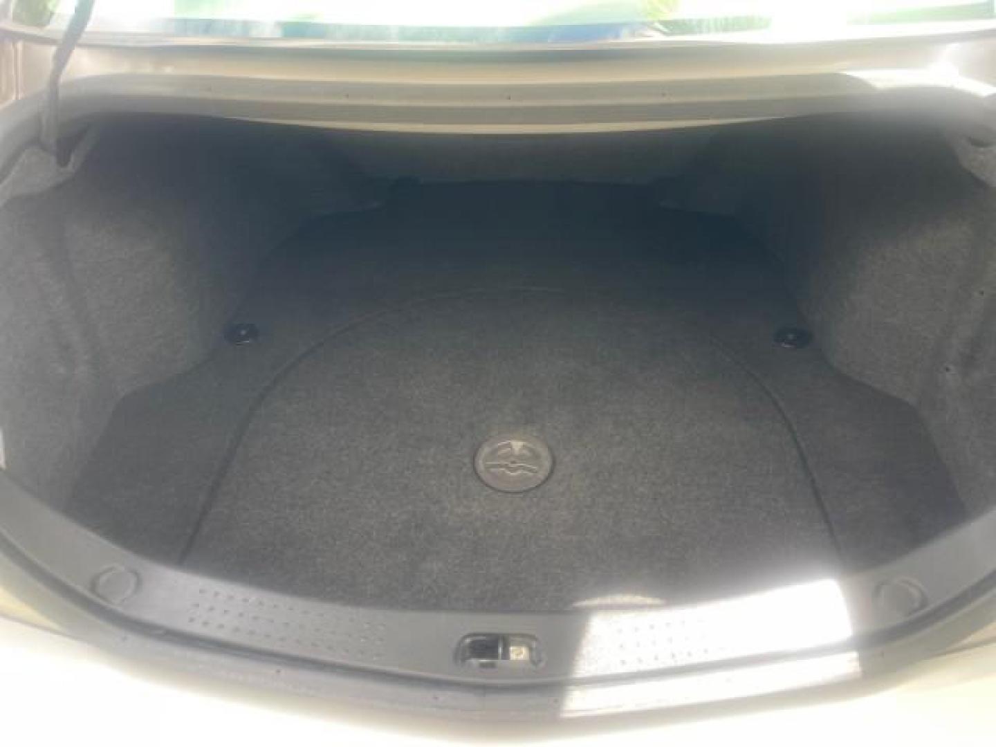 2006 Light Platinum /Cashmere Cadillac CTS LOW MILES 30,356 3.6 V6 VVT (1G6DP577160) with an 3.6L V6 VVT Engine engine, Automatic transmission, located at 4701 North Dixie Hwy, Pompano Beach, FL, 33064, (954) 422-2889, 26.240938, -80.123474 - OUR WEBPAGE FLORIDACARS1.COM HAS OVER 100 PHOTOS AND FREE CARFAX LINK 2006 CADILLAC CTS VIN: 1G6DP577160124562 1 G 6 D P 5 7 7 1 6 0 1 2 4 5 6 2 SEDAN 4 DR 3.6L V6 F GASOLINE REAR WHEEL DRIVE Features ABS Brakes Air Conditioning Alloy Wheels AM/FM Stereo Automatic Transmission CD Audio Cruise Contro - Photo#86