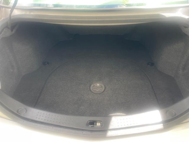 2006 Light Platinum /Cashmere Cadillac CTS LOW MILES 30,356 3.6 V6 VVT (1G6DP577160) with an 3.6L V6 VVT Engine engine, Automatic transmission, located at 4701 North Dixie Hwy, Pompano Beach, FL, 33064, (954) 422-2889, 26.240938, -80.123474 - OUR WEBPAGE FLORIDACARS1.COM HAS OVER 100 PHOTOS AND FREE CARFAX LINK 2006 CADILLAC CTS VIN: 1G6DP577160124562 1 G 6 D P 5 7 7 1 6 0 1 2 4 5 6 2 SEDAN 4 DR 3.6L V6 F GASOLINE REAR WHEEL DRIVE Features ABS Brakes Air Conditioning Alloy Wheels AM/FM Stereo Automatic Transmission CD Audio Cruise Contro - Photo#86