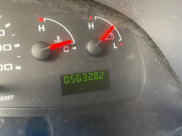 2006 Dark Toreador Red Metallic /Medium Flint Ford Econoline Wagon XLT 8 PASS LOW MILES 56328 (1FMRE11W06D) with an 4.6L EFI V8 Engine engine, Automatic transmission, located at 4701 North Dixie Hwy, Pompano Beach, FL, 33064, (954) 422-2889, 26.240938, -80.123474 - OUR WEBPAGE FLORIDACARS1.COM HAS OVER 100 PHOTOS AND FREE CARFAX LINK 2006 FORD E-SERIES E-150 XLT VIN: 1FMRE11W06DA64988 1 F M R E 1 1 W 0 6 D A 6 4 9 8 8 VAN 4.6L V8 F GASOLINE REAR WHEEL DRIVE Features ABS Brakes Air Conditioning AM/FM Stereo Automatic Transmission CD Audio Cruise Control Power L - Photo#18