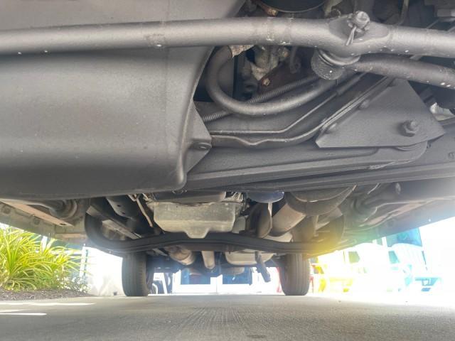 2006 Dark Toreador Red Metallic /Medium Flint Ford Econoline Wagon XLT 8 PASS LOW MILES 56328 (1FMRE11W06D) with an 4.6L EFI V8 Engine engine, Automatic transmission, located at 4701 North Dixie Hwy, Pompano Beach, FL, 33064, (954) 422-2889, 26.240938, -80.123474 - OUR WEBPAGE FLORIDACARS1.COM HAS OVER 100 PHOTOS AND FREE CARFAX LINK 2006 FORD E-SERIES E-150 XLT VIN: 1FMRE11W06DA64988 1 F M R E 1 1 W 0 6 D A 6 4 9 8 8 VAN 4.6L V8 F GASOLINE REAR WHEEL DRIVE Features ABS Brakes Air Conditioning AM/FM Stereo Automatic Transmission CD Audio Cruise Control Power L - Photo#21