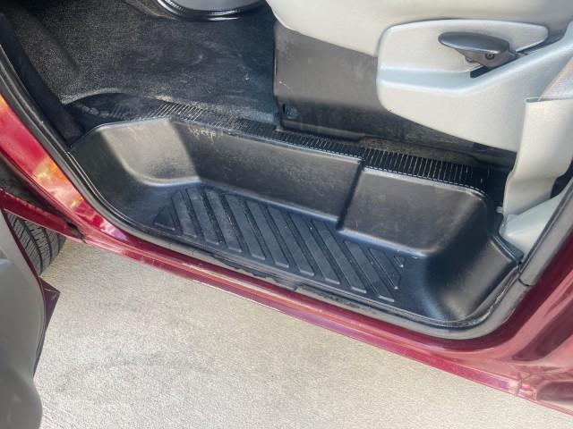 2006 Dark Toreador Red Metallic /Medium Flint Ford Econoline Wagon XLT 8 PASS LOW MILES 56328 (1FMRE11W06D) with an 4.6L EFI V8 Engine engine, Automatic transmission, located at 4701 North Dixie Hwy, Pompano Beach, FL, 33064, (954) 422-2889, 26.240938, -80.123474 - OUR WEBPAGE FLORIDACARS1.COM HAS OVER 100 PHOTOS AND FREE CARFAX LINK 2006 FORD E-SERIES E-150 XLT VIN: 1FMRE11W06DA64988 1 F M R E 1 1 W 0 6 D A 6 4 9 8 8 VAN 4.6L V8 F GASOLINE REAR WHEEL DRIVE Features ABS Brakes Air Conditioning AM/FM Stereo Automatic Transmission CD Audio Cruise Control Power L - Photo#40