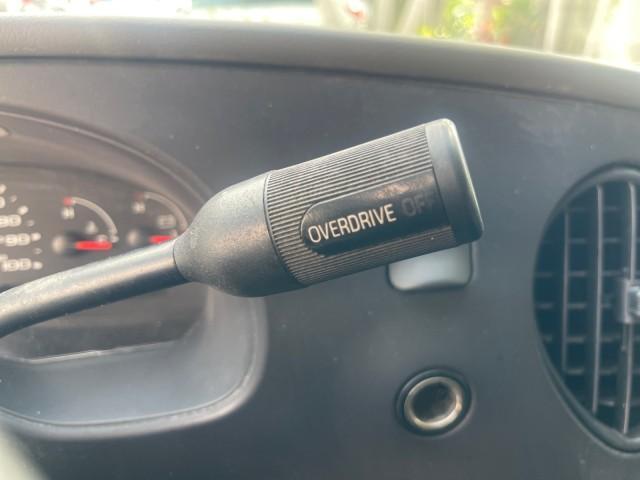 2006 Dark Toreador Red Metallic /Medium Flint Ford Econoline Wagon XLT 8 PASS LOW MILES 56328 (1FMRE11W06D) with an 4.6L EFI V8 Engine engine, Automatic transmission, located at 4701 North Dixie Hwy, Pompano Beach, FL, 33064, (954) 422-2889, 26.240938, -80.123474 - OUR WEBPAGE FLORIDACARS1.COM HAS OVER 100 PHOTOS AND FREE CARFAX LINK 2006 FORD E-SERIES E-150 XLT VIN: 1FMRE11W06DA64988 1 F M R E 1 1 W 0 6 D A 6 4 9 8 8 VAN 4.6L V8 F GASOLINE REAR WHEEL DRIVE Features ABS Brakes Air Conditioning AM/FM Stereo Automatic Transmission CD Audio Cruise Control Power L - Photo#50