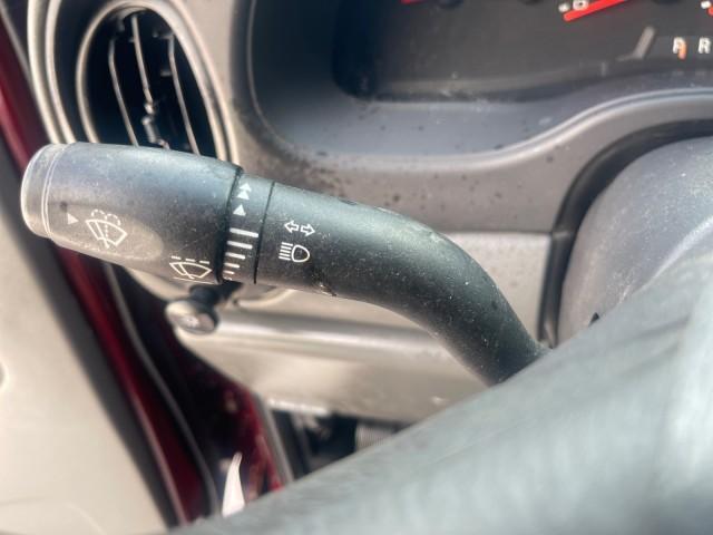 2006 Dark Toreador Red Metallic /Medium Flint Ford Econoline Wagon XLT 8 PASS LOW MILES 56328 (1FMRE11W06D) with an 4.6L EFI V8 Engine engine, Automatic transmission, located at 4701 North Dixie Hwy, Pompano Beach, FL, 33064, (954) 422-2889, 26.240938, -80.123474 - OUR WEBPAGE FLORIDACARS1.COM HAS OVER 100 PHOTOS AND FREE CARFAX LINK 2006 FORD E-SERIES E-150 XLT VIN: 1FMRE11W06DA64988 1 F M R E 1 1 W 0 6 D A 6 4 9 8 8 VAN 4.6L V8 F GASOLINE REAR WHEEL DRIVE Features ABS Brakes Air Conditioning AM/FM Stereo Automatic Transmission CD Audio Cruise Control Power L - Photo#52