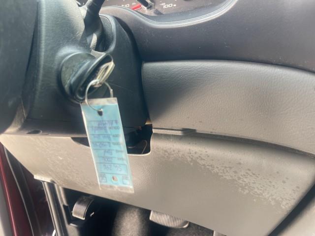 2006 Dark Toreador Red Metallic /Medium Flint Ford Econoline Wagon XLT 8 PASS LOW MILES 56328 (1FMRE11W06D) with an 4.6L EFI V8 Engine engine, Automatic transmission, located at 4701 North Dixie Hwy, Pompano Beach, FL, 33064, (954) 422-2889, 26.240938, -80.123474 - OUR WEBPAGE FLORIDACARS1.COM HAS OVER 100 PHOTOS AND FREE CARFAX LINK 2006 FORD E-SERIES E-150 XLT VIN: 1FMRE11W06DA64988 1 F M R E 1 1 W 0 6 D A 6 4 9 8 8 VAN 4.6L V8 F GASOLINE REAR WHEEL DRIVE Features ABS Brakes Air Conditioning AM/FM Stereo Automatic Transmission CD Audio Cruise Control Power L - Photo#55