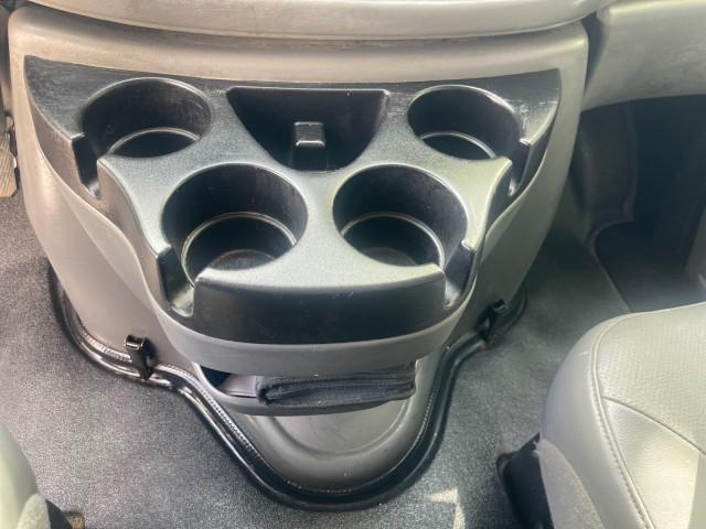 2006 Dark Toreador Red Metallic /Medium Flint Ford Econoline Wagon XLT 8 PASS LOW MILES 56328 (1FMRE11W06D) with an 4.6L EFI V8 Engine engine, Automatic transmission, located at 4701 North Dixie Hwy, Pompano Beach, FL, 33064, (954) 422-2889, 26.240938, -80.123474 - OUR WEBPAGE FLORIDACARS1.COM HAS OVER 100 PHOTOS AND FREE CARFAX LINK 2006 FORD E-SERIES E-150 XLT VIN: 1FMRE11W06DA64988 1 F M R E 1 1 W 0 6 D A 6 4 9 8 8 VAN 4.6L V8 F GASOLINE REAR WHEEL DRIVE Features ABS Brakes Air Conditioning AM/FM Stereo Automatic Transmission CD Audio Cruise Control Power L - Photo#59