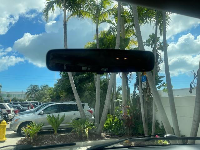 2006 Dark Toreador Red Metallic /Medium Flint Ford Econoline Wagon XLT 8 PASS LOW MILES 56328 (1FMRE11W06D) with an 4.6L EFI V8 Engine engine, Automatic transmission, located at 4701 North Dixie Hwy, Pompano Beach, FL, 33064, (954) 422-2889, 26.240938, -80.123474 - OUR WEBPAGE FLORIDACARS1.COM HAS OVER 100 PHOTOS AND FREE CARFAX LINK 2006 FORD E-SERIES E-150 XLT VIN: 1FMRE11W06DA64988 1 F M R E 1 1 W 0 6 D A 6 4 9 8 8 VAN 4.6L V8 F GASOLINE REAR WHEEL DRIVE Features ABS Brakes Air Conditioning AM/FM Stereo Automatic Transmission CD Audio Cruise Control Power L - Photo#60