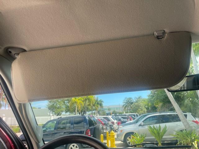 2006 Dark Toreador Red Metallic /Medium Flint Ford Econoline Wagon XLT 8 PASS LOW MILES 56328 (1FMRE11W06D) with an 4.6L EFI V8 Engine engine, Automatic transmission, located at 4701 North Dixie Hwy, Pompano Beach, FL, 33064, (954) 422-2889, 26.240938, -80.123474 - OUR WEBPAGE FLORIDACARS1.COM HAS OVER 100 PHOTOS AND FREE CARFAX LINK 2006 FORD E-SERIES E-150 XLT VIN: 1FMRE11W06DA64988 1 F M R E 1 1 W 0 6 D A 6 4 9 8 8 VAN 4.6L V8 F GASOLINE REAR WHEEL DRIVE Features ABS Brakes Air Conditioning AM/FM Stereo Automatic Transmission CD Audio Cruise Control Power L - Photo#62