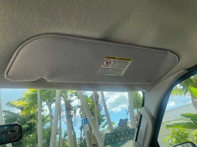 2006 Dark Toreador Red Metallic /Medium Flint Ford Econoline Wagon XLT 8 PASS LOW MILES 56328 (1FMRE11W06D) with an 4.6L EFI V8 Engine engine, Automatic transmission, located at 4701 North Dixie Hwy, Pompano Beach, FL, 33064, (954) 422-2889, 26.240938, -80.123474 - OUR WEBPAGE FLORIDACARS1.COM HAS OVER 100 PHOTOS AND FREE CARFAX LINK 2006 FORD E-SERIES E-150 XLT VIN: 1FMRE11W06DA64988 1 F M R E 1 1 W 0 6 D A 6 4 9 8 8 VAN 4.6L V8 F GASOLINE REAR WHEEL DRIVE Features ABS Brakes Air Conditioning AM/FM Stereo Automatic Transmission CD Audio Cruise Control Power L - Photo#63