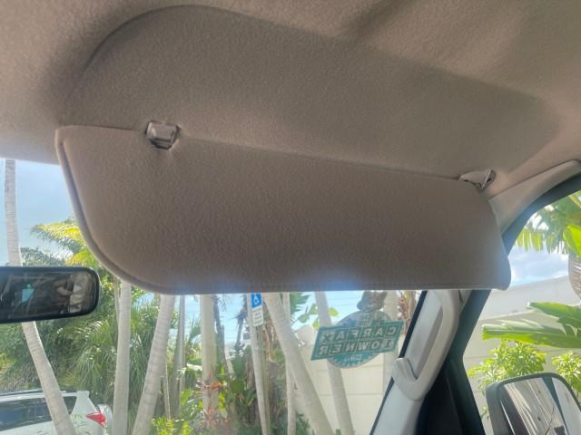 2006 Dark Toreador Red Metallic /Medium Flint Ford Econoline Wagon XLT 8 PASS LOW MILES 56328 (1FMRE11W06D) with an 4.6L EFI V8 Engine engine, Automatic transmission, located at 4701 North Dixie Hwy, Pompano Beach, FL, 33064, (954) 422-2889, 26.240938, -80.123474 - OUR WEBPAGE FLORIDACARS1.COM HAS OVER 100 PHOTOS AND FREE CARFAX LINK 2006 FORD E-SERIES E-150 XLT VIN: 1FMRE11W06DA64988 1 F M R E 1 1 W 0 6 D A 6 4 9 8 8 VAN 4.6L V8 F GASOLINE REAR WHEEL DRIVE Features ABS Brakes Air Conditioning AM/FM Stereo Automatic Transmission CD Audio Cruise Control Power L - Photo#64