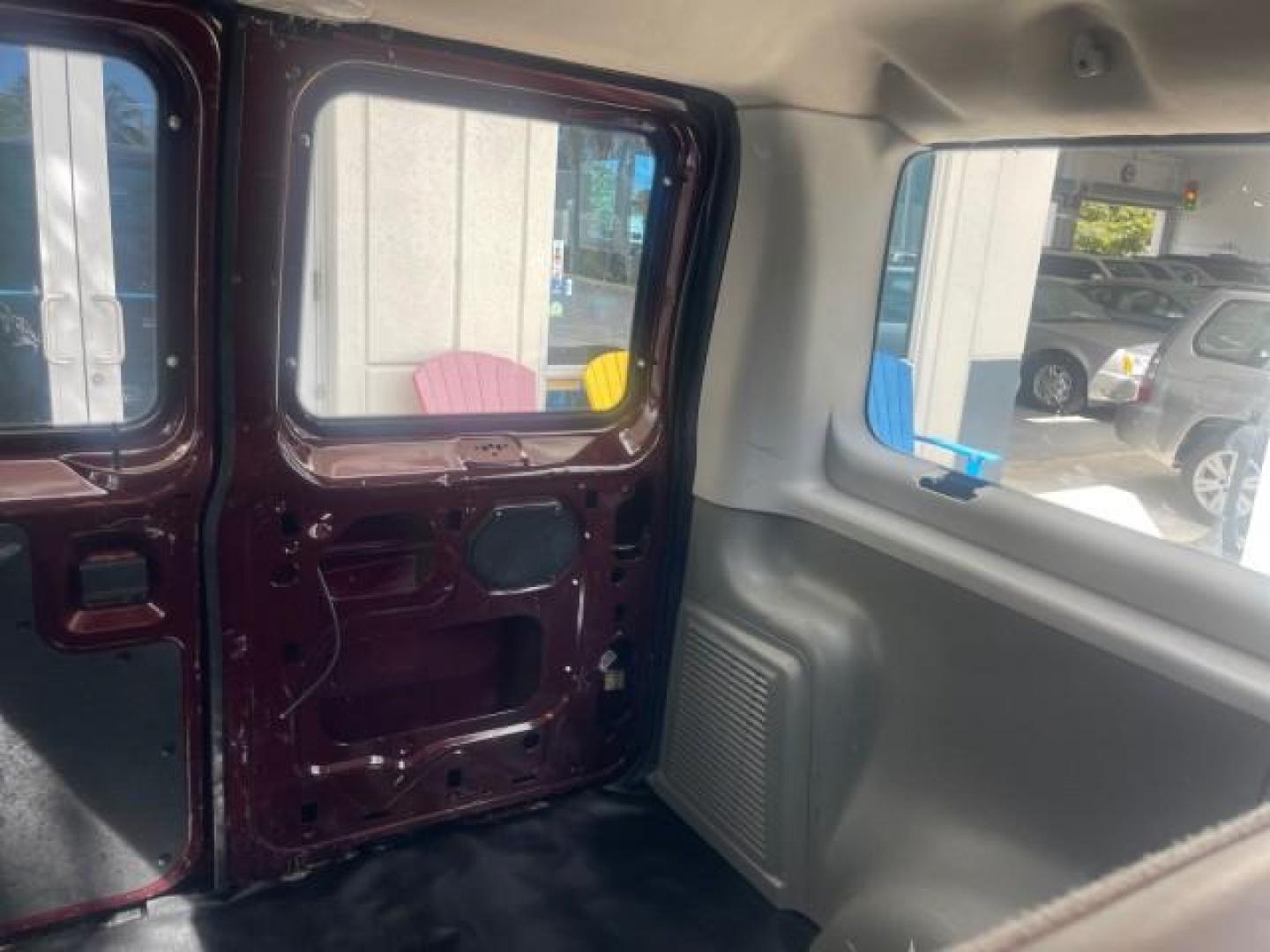 2006 Dark Toreador Red Metallic /Medium Flint Ford Econoline Wagon XLT 8 PASS LOW MILES 56290 (1FMRE11W06D) with an 4.6L EFI V8 Engine engine, Automatic transmission, located at 4701 North Dixie Hwy, Pompano Beach, FL, 33064, (954) 422-2889, 26.240938, -80.123474 - OUR WEBPAGE FLORIDACARS1.COM HAS OVER 100 PHOTOS AND FREE CARFAX LINK 2006 FORD E-SERIES E-150 XLT VIN: 1FMRE11W06DA64988 1 F M R E 1 1 W 0 6 D A 6 4 9 8 8 VAN 4.6L V8 F GASOLINE REAR WHEEL DRIVE Features ABS Brakes Air Conditioning AM/FM Stereo Automatic Transmission CD Audio Cruise Control Power L - Photo#79