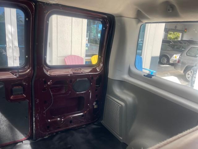 2006 Dark Toreador Red Metallic /Medium Flint Ford Econoline Wagon XLT 8 PASS LOW MILES 56328 (1FMRE11W06D) with an 4.6L EFI V8 Engine engine, Automatic transmission, located at 4701 North Dixie Hwy, Pompano Beach, FL, 33064, (954) 422-2889, 26.240938, -80.123474 - OUR WEBPAGE FLORIDACARS1.COM HAS OVER 100 PHOTOS AND FREE CARFAX LINK 2006 FORD E-SERIES E-150 XLT VIN: 1FMRE11W06DA64988 1 F M R E 1 1 W 0 6 D A 6 4 9 8 8 VAN 4.6L V8 F GASOLINE REAR WHEEL DRIVE Features ABS Brakes Air Conditioning AM/FM Stereo Automatic Transmission CD Audio Cruise Control Power L - Photo#79