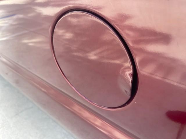 2006 Dark Toreador Red Metallic /Medium Flint Ford Econoline Wagon XLT 8 PASS LOW MILES 56328 (1FMRE11W06D) with an 4.6L EFI V8 Engine engine, Automatic transmission, located at 4701 North Dixie Hwy, Pompano Beach, FL, 33064, (954) 422-2889, 26.240938, -80.123474 - OUR WEBPAGE FLORIDACARS1.COM HAS OVER 100 PHOTOS AND FREE CARFAX LINK 2006 FORD E-SERIES E-150 XLT VIN: 1FMRE11W06DA64988 1 F M R E 1 1 W 0 6 D A 6 4 9 8 8 VAN 4.6L V8 F GASOLINE REAR WHEEL DRIVE Features ABS Brakes Air Conditioning AM/FM Stereo Automatic Transmission CD Audio Cruise Control Power L - Photo#82