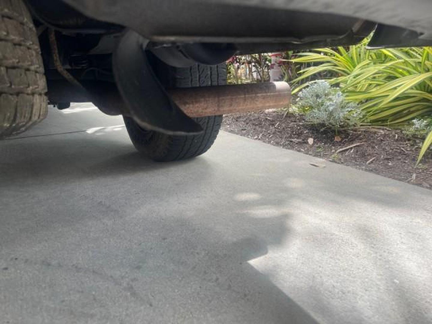 2006 Dark Toreador Red Metallic /Medium Flint Ford Econoline Wagon XLT 8 PASS LOW MILES 56290 (1FMRE11W06D) with an 4.6L EFI V8 Engine engine, Automatic transmission, located at 4701 North Dixie Hwy, Pompano Beach, FL, 33064, (954) 422-2889, 26.240938, -80.123474 - OUR WEBPAGE FLORIDACARS1.COM HAS OVER 100 PHOTOS AND FREE CARFAX LINK 2006 FORD E-SERIES E-150 XLT VIN: 1FMRE11W06DA64988 1 F M R E 1 1 W 0 6 D A 6 4 9 8 8 VAN 4.6L V8 F GASOLINE REAR WHEEL DRIVE Features ABS Brakes Air Conditioning AM/FM Stereo Automatic Transmission CD Audio Cruise Control Power L - Photo#88