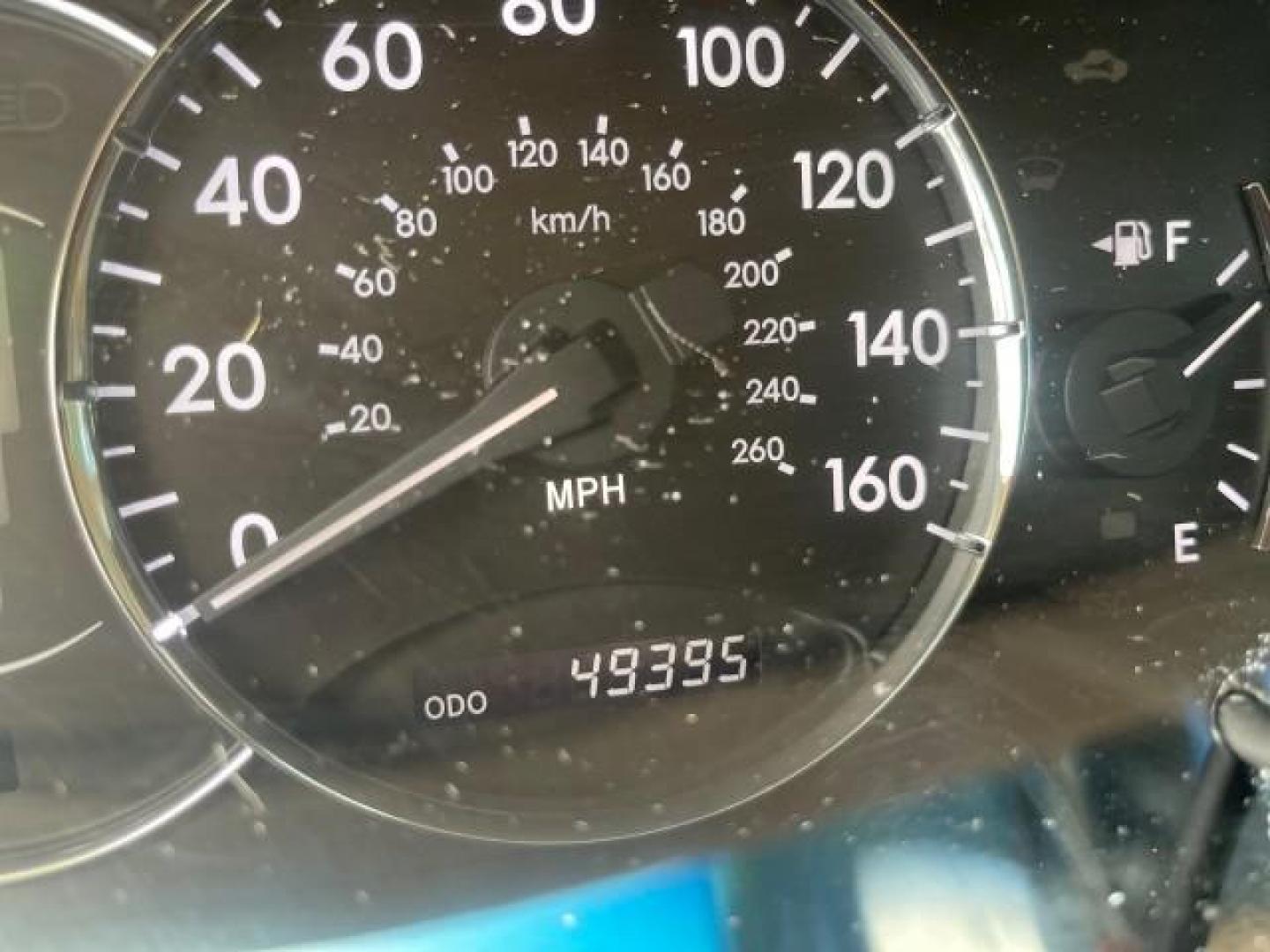 2006 Cassis Pearl /Ivory Toyota Avalon Limited 1 OWNER FL LOW MILES 49391 (4T1BK36B36U) with an 3.5L 24-Valve EFI DOHC V6 Engine engine, Automatic transmission, located at 4701 North Dixie Hwy, Pompano Beach, FL, 33064, (954) 422-2889, 26.240938, -80.123474 - OUR WEBPAGE FLORIDACARS1.COM HAS OVER 100 PHOTOS AND FREE CARFAX LINK 2006 TOYOTA AVALON LIMITED VIN: 4T1BK36B36U142787 4 T 1 B K 3 6 B 3 6 U 1 4 2 7 8 7 SEDAN 4 DR 3.5L V6 F DOHC 24V GASOLINE 31 MPG FRONT WHEEL DRIVE Features ABS Brakes Air Conditioning Alloy Wheels AM/FM Stereo Automatic Transmiss - Photo#18