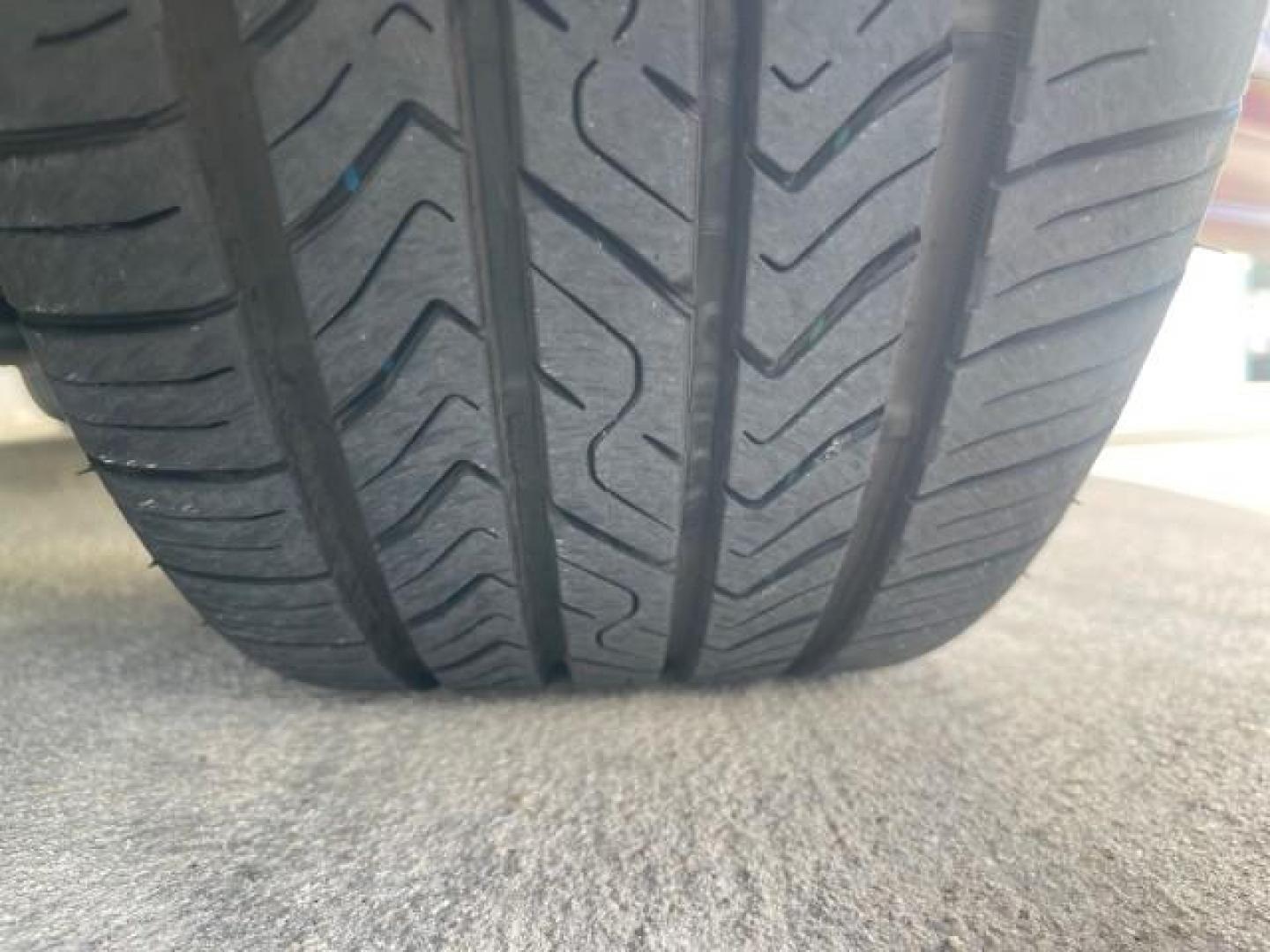 2006 Cassis Pearl /Ivory Toyota Avalon Limited 1 OWNER FL LOW MILES 49391 (4T1BK36B36U) with an 3.5L 24-Valve EFI DOHC V6 Engine engine, Automatic transmission, located at 4701 North Dixie Hwy, Pompano Beach, FL, 33064, (954) 422-2889, 26.240938, -80.123474 - OUR WEBPAGE FLORIDACARS1.COM HAS OVER 100 PHOTOS AND FREE CARFAX LINK 2006 TOYOTA AVALON LIMITED VIN: 4T1BK36B36U142787 4 T 1 B K 3 6 B 3 6 U 1 4 2 7 8 7 SEDAN 4 DR 3.5L V6 F DOHC 24V GASOLINE 31 MPG FRONT WHEEL DRIVE Features ABS Brakes Air Conditioning Alloy Wheels AM/FM Stereo Automatic Transmiss - Photo#20