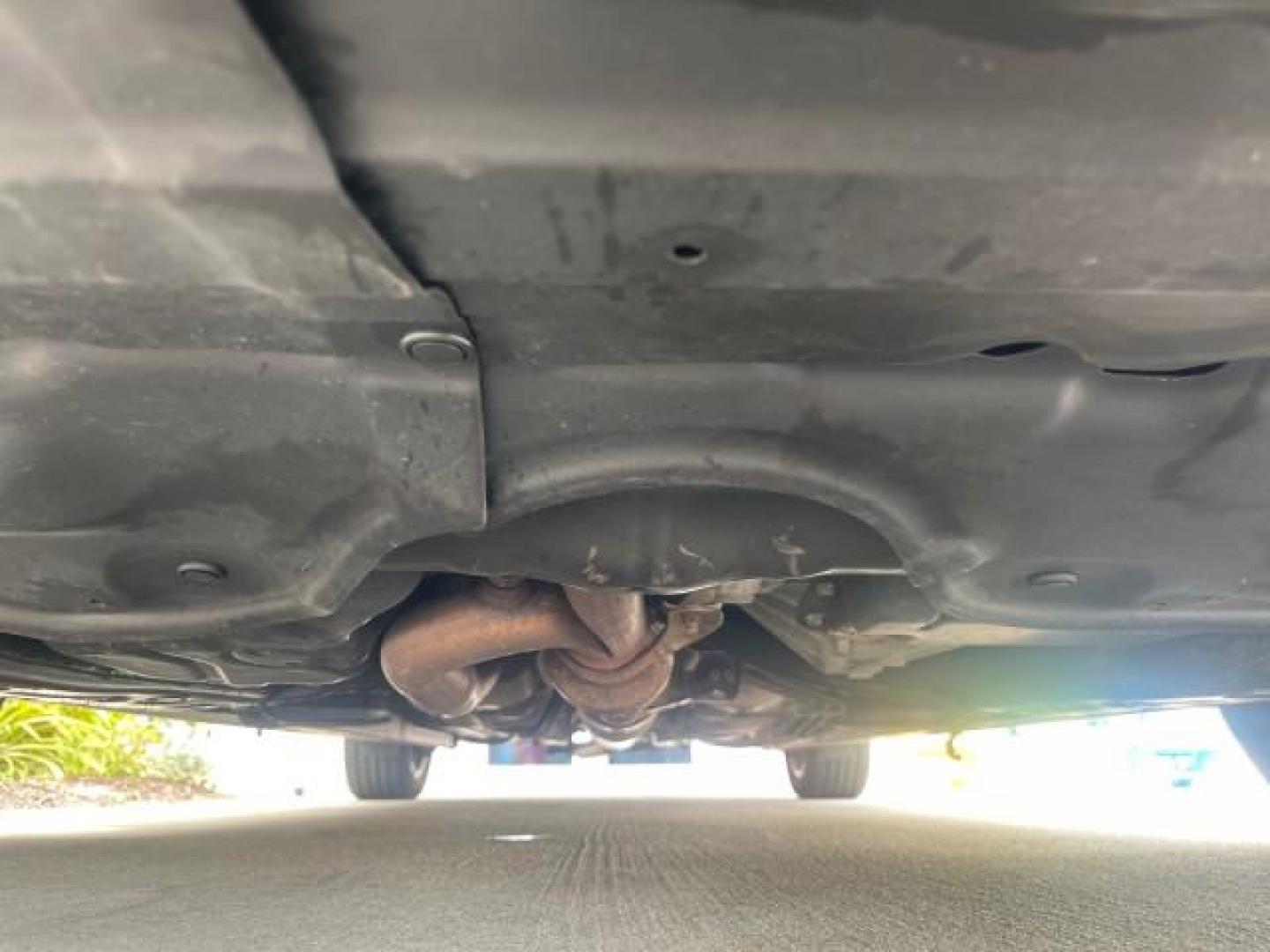 2006 Cassis Pearl /Ivory Toyota Avalon Limited 1 OWNER FL LOW MILES 49391 (4T1BK36B36U) with an 3.5L 24-Valve EFI DOHC V6 Engine engine, Automatic transmission, located at 4701 North Dixie Hwy, Pompano Beach, FL, 33064, (954) 422-2889, 26.240938, -80.123474 - OUR WEBPAGE FLORIDACARS1.COM HAS OVER 100 PHOTOS AND FREE CARFAX LINK 2006 TOYOTA AVALON LIMITED VIN: 4T1BK36B36U142787 4 T 1 B K 3 6 B 3 6 U 1 4 2 7 8 7 SEDAN 4 DR 3.5L V6 F DOHC 24V GASOLINE 31 MPG FRONT WHEEL DRIVE Features ABS Brakes Air Conditioning Alloy Wheels AM/FM Stereo Automatic Transmiss - Photo#21