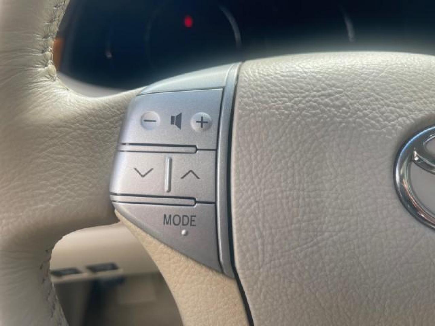 2006 Cassis Pearl /Ivory Toyota Avalon Limited 1 OWNER FL LOW MILES 49391 (4T1BK36B36U) with an 3.5L 24-Valve EFI DOHC V6 Engine engine, Automatic transmission, located at 4701 North Dixie Hwy, Pompano Beach, FL, 33064, (954) 422-2889, 26.240938, -80.123474 - OUR WEBPAGE FLORIDACARS1.COM HAS OVER 100 PHOTOS AND FREE CARFAX LINK 2006 TOYOTA AVALON LIMITED VIN: 4T1BK36B36U142787 4 T 1 B K 3 6 B 3 6 U 1 4 2 7 8 7 SEDAN 4 DR 3.5L V6 F DOHC 24V GASOLINE 31 MPG FRONT WHEEL DRIVE Features ABS Brakes Air Conditioning Alloy Wheels AM/FM Stereo Automatic Transmiss - Photo#49