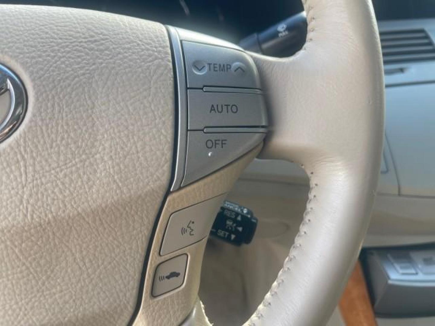 2006 Cassis Pearl /Ivory Toyota Avalon Limited 1 OWNER FL LOW MILES 49391 (4T1BK36B36U) with an 3.5L 24-Valve EFI DOHC V6 Engine engine, Automatic transmission, located at 4701 North Dixie Hwy, Pompano Beach, FL, 33064, (954) 422-2889, 26.240938, -80.123474 - OUR WEBPAGE FLORIDACARS1.COM HAS OVER 100 PHOTOS AND FREE CARFAX LINK 2006 TOYOTA AVALON LIMITED VIN: 4T1BK36B36U142787 4 T 1 B K 3 6 B 3 6 U 1 4 2 7 8 7 SEDAN 4 DR 3.5L V6 F DOHC 24V GASOLINE 31 MPG FRONT WHEEL DRIVE Features ABS Brakes Air Conditioning Alloy Wheels AM/FM Stereo Automatic Transmiss - Photo#50