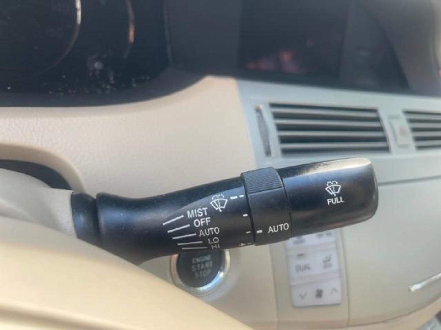 2006 Cassis Pearl /Ivory Toyota Avalon Limited 1 OWNER FL LOW MILES 49391 (4T1BK36B36U) with an 3.5L 24-Valve EFI DOHC V6 Engine engine, Automatic transmission, located at 4701 North Dixie Hwy, Pompano Beach, FL, 33064, (954) 422-2889, 26.240938, -80.123474 - OUR WEBPAGE FLORIDACARS1.COM HAS OVER 100 PHOTOS AND FREE CARFAX LINK 2006 TOYOTA AVALON LIMITED VIN: 4T1BK36B36U142787 4 T 1 B K 3 6 B 3 6 U 1 4 2 7 8 7 SEDAN 4 DR 3.5L V6 F DOHC 24V GASOLINE 31 MPG FRONT WHEEL DRIVE Features ABS Brakes Air Conditioning Alloy Wheels AM/FM Stereo Automatic Transmiss - Photo#53