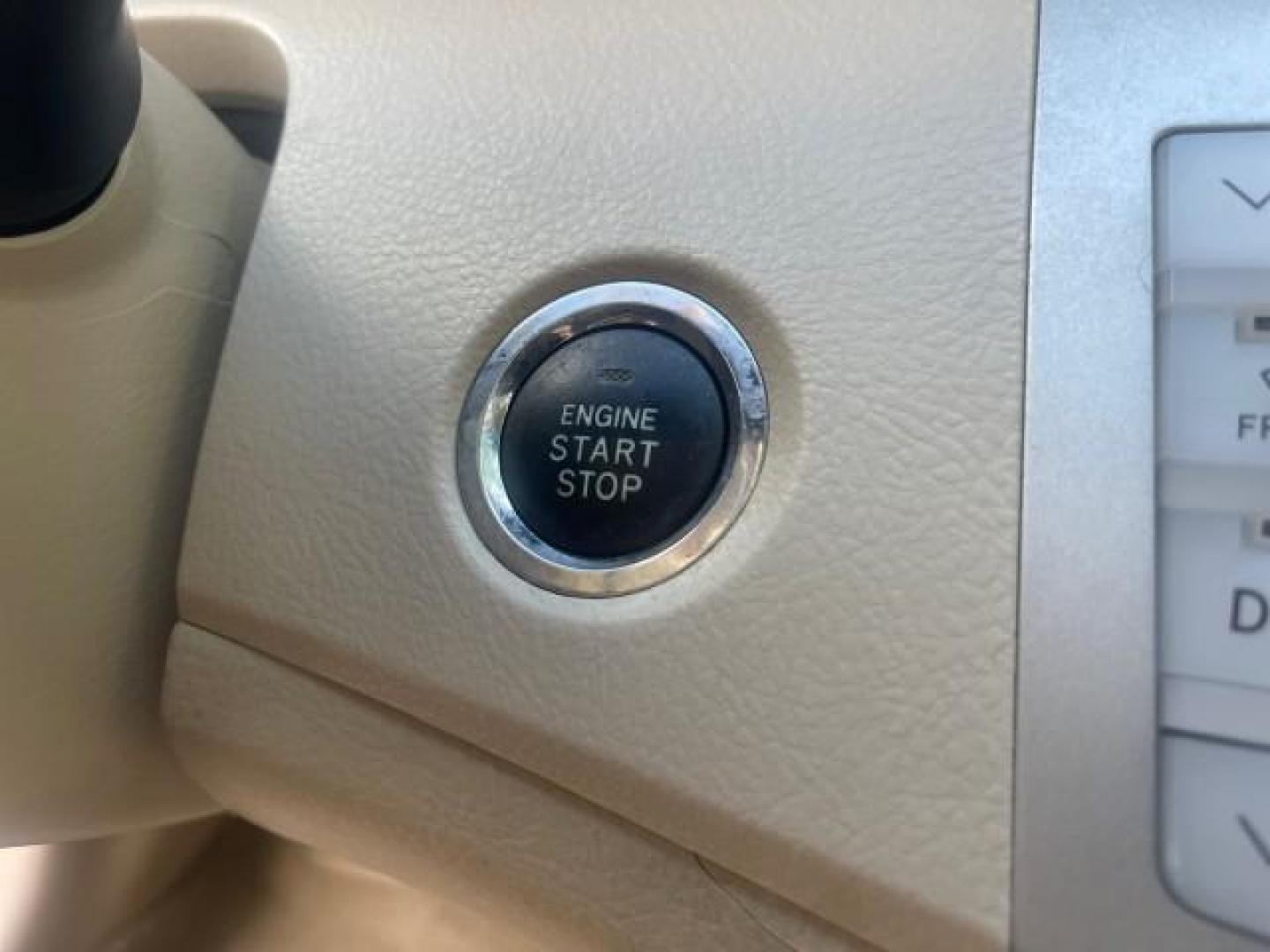 2006 Cassis Pearl /Ivory Toyota Avalon Limited 1 OWNER FL LOW MILES 49391 (4T1BK36B36U) with an 3.5L 24-Valve EFI DOHC V6 Engine engine, Automatic transmission, located at 4701 North Dixie Hwy, Pompano Beach, FL, 33064, (954) 422-2889, 26.240938, -80.123474 - OUR WEBPAGE FLORIDACARS1.COM HAS OVER 100 PHOTOS AND FREE CARFAX LINK 2006 TOYOTA AVALON LIMITED VIN: 4T1BK36B36U142787 4 T 1 B K 3 6 B 3 6 U 1 4 2 7 8 7 SEDAN 4 DR 3.5L V6 F DOHC 24V GASOLINE 31 MPG FRONT WHEEL DRIVE Features ABS Brakes Air Conditioning Alloy Wheels AM/FM Stereo Automatic Transmiss - Photo#54