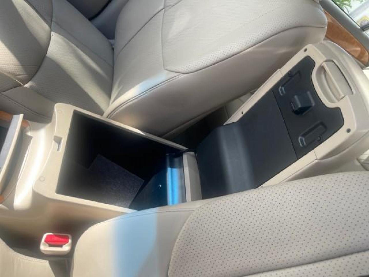 2006 Cassis Pearl /Ivory Toyota Avalon Limited 1 OWNER FL LOW MILES 49391 (4T1BK36B36U) with an 3.5L 24-Valve EFI DOHC V6 Engine engine, Automatic transmission, located at 4701 North Dixie Hwy, Pompano Beach, FL, 33064, (954) 422-2889, 26.240938, -80.123474 - OUR WEBPAGE FLORIDACARS1.COM HAS OVER 100 PHOTOS AND FREE CARFAX LINK 2006 TOYOTA AVALON LIMITED VIN: 4T1BK36B36U142787 4 T 1 B K 3 6 B 3 6 U 1 4 2 7 8 7 SEDAN 4 DR 3.5L V6 F DOHC 24V GASOLINE 31 MPG FRONT WHEEL DRIVE Features ABS Brakes Air Conditioning Alloy Wheels AM/FM Stereo Automatic Transmiss - Photo#61