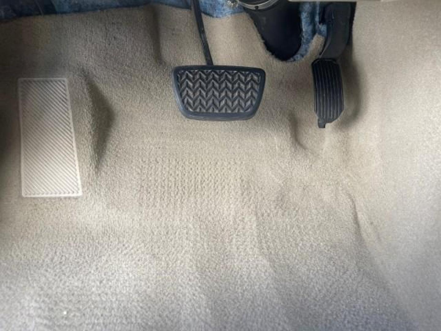 2006 Cassis Pearl /Ivory Toyota Avalon Limited 1 OWNER FL LOW MILES 49391 (4T1BK36B36U) with an 3.5L 24-Valve EFI DOHC V6 Engine engine, Automatic transmission, located at 4701 North Dixie Hwy, Pompano Beach, FL, 33064, (954) 422-2889, 26.240938, -80.123474 - OUR WEBPAGE FLORIDACARS1.COM HAS OVER 100 PHOTOS AND FREE CARFAX LINK 2006 TOYOTA AVALON LIMITED VIN: 4T1BK36B36U142787 4 T 1 B K 3 6 B 3 6 U 1 4 2 7 8 7 SEDAN 4 DR 3.5L V6 F DOHC 24V GASOLINE 31 MPG FRONT WHEEL DRIVE Features ABS Brakes Air Conditioning Alloy Wheels AM/FM Stereo Automatic Transmiss - Photo#65