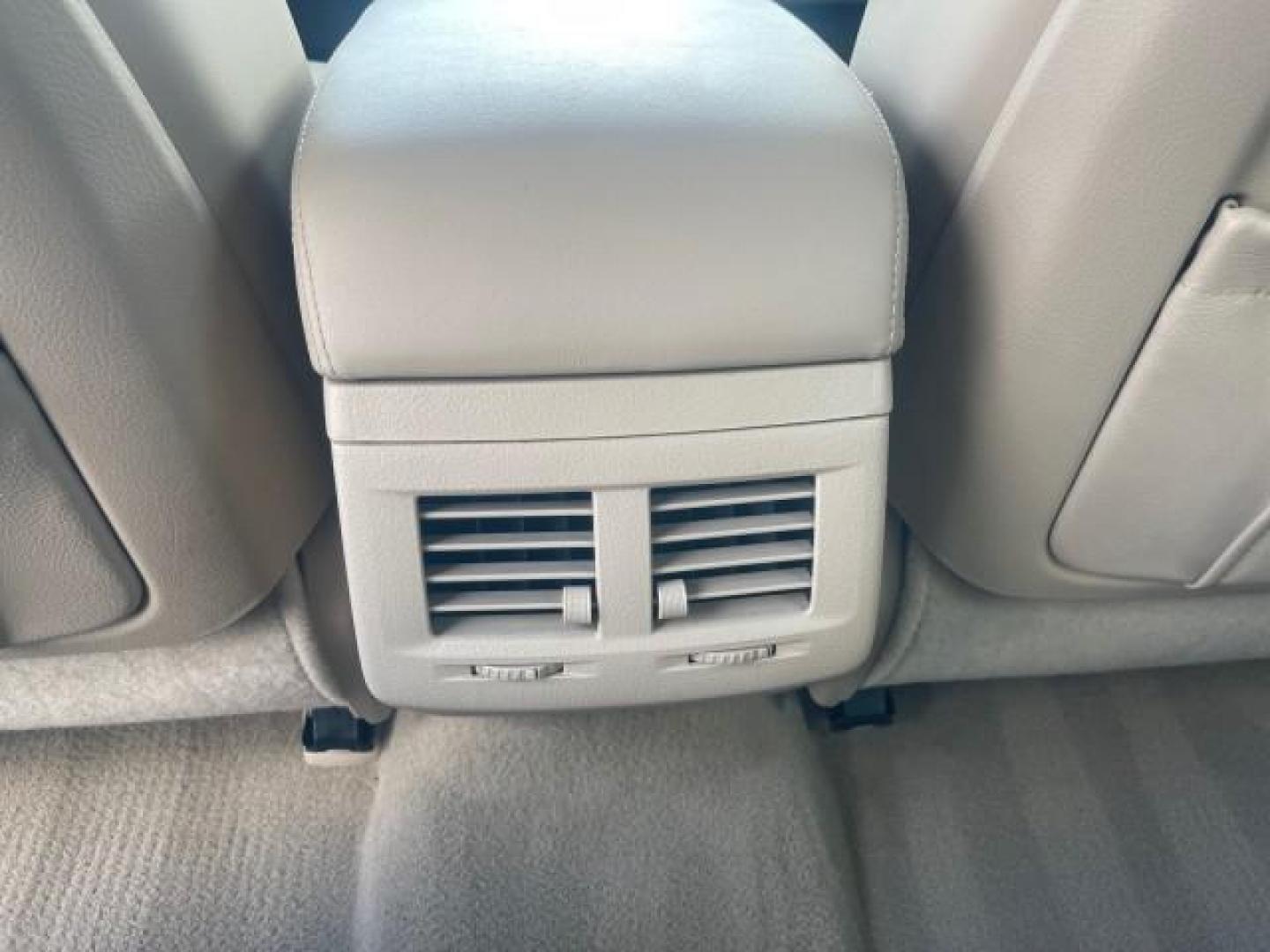 2006 Cassis Pearl /Ivory Toyota Avalon Limited 1 OWNER FL LOW MILES 49391 (4T1BK36B36U) with an 3.5L 24-Valve EFI DOHC V6 Engine engine, Automatic transmission, located at 4701 North Dixie Hwy, Pompano Beach, FL, 33064, (954) 422-2889, 26.240938, -80.123474 - OUR WEBPAGE FLORIDACARS1.COM HAS OVER 100 PHOTOS AND FREE CARFAX LINK 2006 TOYOTA AVALON LIMITED VIN: 4T1BK36B36U142787 4 T 1 B K 3 6 B 3 6 U 1 4 2 7 8 7 SEDAN 4 DR 3.5L V6 F DOHC 24V GASOLINE 31 MPG FRONT WHEEL DRIVE Features ABS Brakes Air Conditioning Alloy Wheels AM/FM Stereo Automatic Transmiss - Photo#74