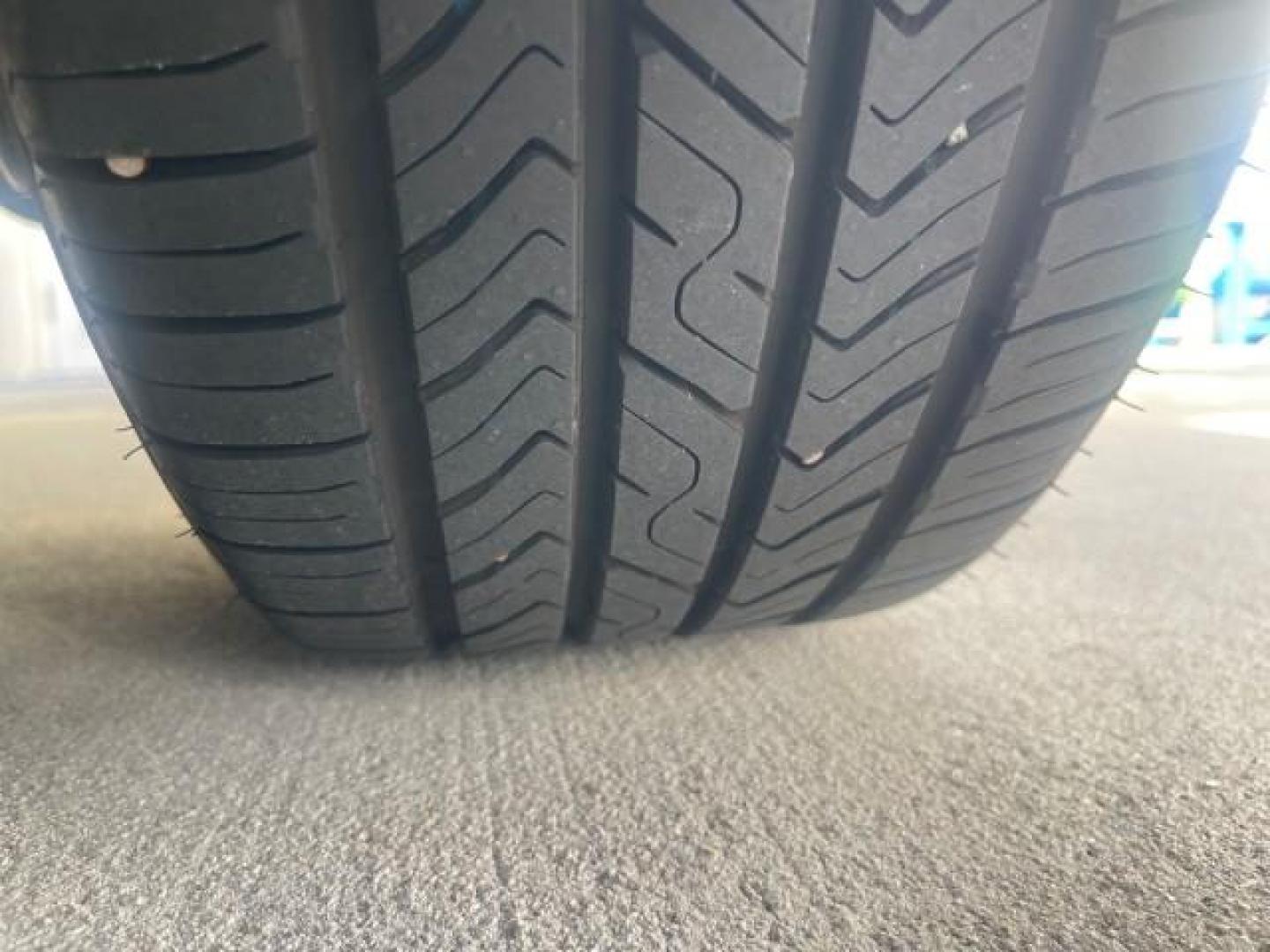 2006 Cassis Pearl /Ivory Toyota Avalon Limited 1 OWNER FL LOW MILES 49391 (4T1BK36B36U) with an 3.5L 24-Valve EFI DOHC V6 Engine engine, Automatic transmission, located at 4701 North Dixie Hwy, Pompano Beach, FL, 33064, (954) 422-2889, 26.240938, -80.123474 - OUR WEBPAGE FLORIDACARS1.COM HAS OVER 100 PHOTOS AND FREE CARFAX LINK 2006 TOYOTA AVALON LIMITED VIN: 4T1BK36B36U142787 4 T 1 B K 3 6 B 3 6 U 1 4 2 7 8 7 SEDAN 4 DR 3.5L V6 F DOHC 24V GASOLINE 31 MPG FRONT WHEEL DRIVE Features ABS Brakes Air Conditioning Alloy Wheels AM/FM Stereo Automatic Transmiss - Photo#80