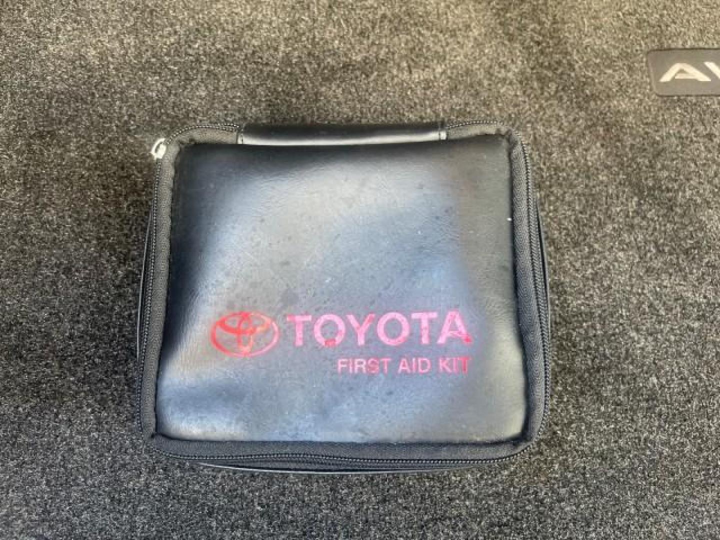 2006 Cassis Pearl /Ivory Toyota Avalon Limited 1 OWNER FL LOW MILES 49391 (4T1BK36B36U) with an 3.5L 24-Valve EFI DOHC V6 Engine engine, Automatic transmission, located at 4701 North Dixie Hwy, Pompano Beach, FL, 33064, (954) 422-2889, 26.240938, -80.123474 - OUR WEBPAGE FLORIDACARS1.COM HAS OVER 100 PHOTOS AND FREE CARFAX LINK 2006 TOYOTA AVALON LIMITED VIN: 4T1BK36B36U142787 4 T 1 B K 3 6 B 3 6 U 1 4 2 7 8 7 SEDAN 4 DR 3.5L V6 F DOHC 24V GASOLINE 31 MPG FRONT WHEEL DRIVE Features ABS Brakes Air Conditioning Alloy Wheels AM/FM Stereo Automatic Transmiss - Photo#89