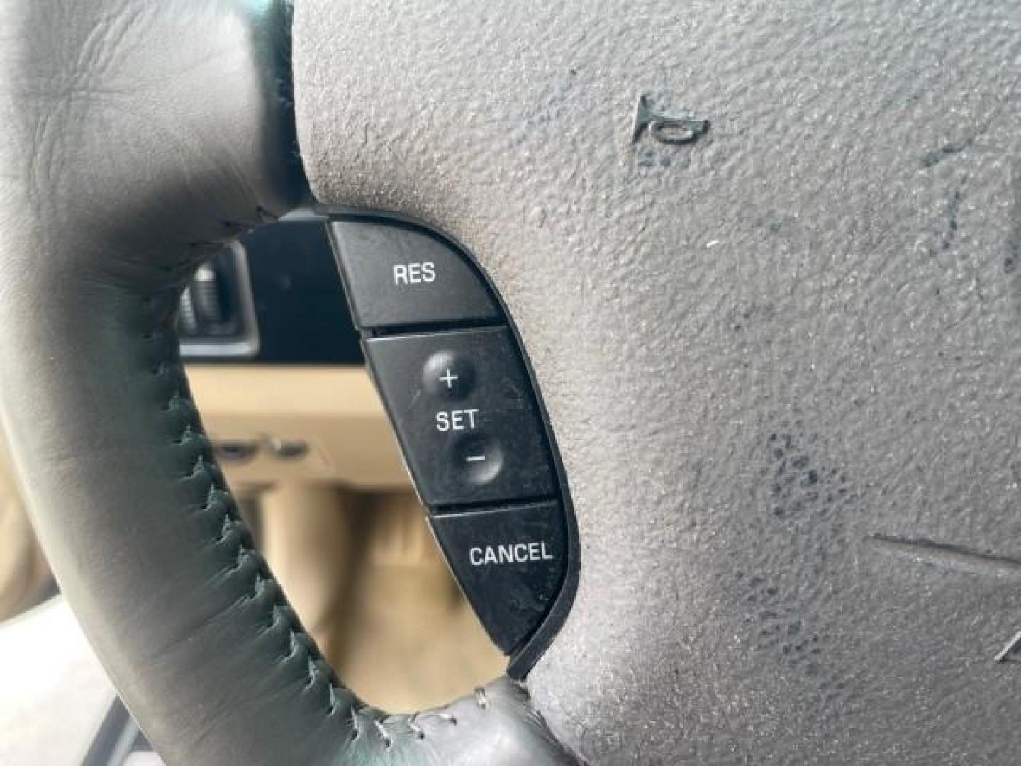 2005 Norsea Blue Metallic /Stone/Camel Lincoln LS LOW MILES 49882 1 OWNER FLORIDA (1LNHM86S05Y) with an 3.0L DOHC EFI 24-Valve V6 Engine engine, Automatic transmission, located at 4701 North Dixie Hwy, Pompano Beach, FL, 33064, (954) 422-2889, 26.240938, -80.123474 - OUR WEBPAGE FLORIDACARS1.COM HAS OVER 100 PHOTOS AND FREE CARFAX LINK 2005 LINCOLN LS LUXURY VIN: 1LNHM86S05Y614694 1 L N H M 8 6 S 0 5 Y 6 1 4 6 9 4 SEDAN 4 DR 3.0L V6 F DOHC GASOLINE REAR WHEEL DRIVE Features ABS Brakes Air Conditioning Alloy Wheels AM/FM Stereo Automatic Transmission Cassette Pla - Photo#51