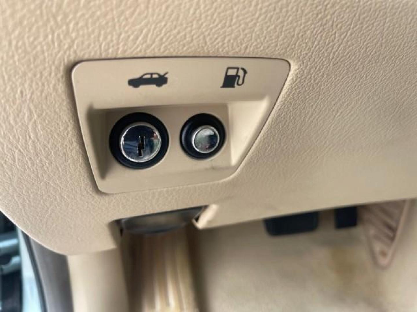 2005 Norsea Blue Metallic /Stone/Camel Lincoln LS LOW MILES 49882 1 OWNER FLORIDA (1LNHM86S05Y) with an 3.0L DOHC EFI 24-Valve V6 Engine engine, Automatic transmission, located at 4701 North Dixie Hwy, Pompano Beach, FL, 33064, (954) 422-2889, 26.240938, -80.123474 - OUR WEBPAGE FLORIDACARS1.COM HAS OVER 100 PHOTOS AND FREE CARFAX LINK 2005 LINCOLN LS LUXURY VIN: 1LNHM86S05Y614694 1 L N H M 8 6 S 0 5 Y 6 1 4 6 9 4 SEDAN 4 DR 3.0L V6 F DOHC GASOLINE REAR WHEEL DRIVE Features ABS Brakes Air Conditioning Alloy Wheels AM/FM Stereo Automatic Transmission Cassette Pla - Photo#55