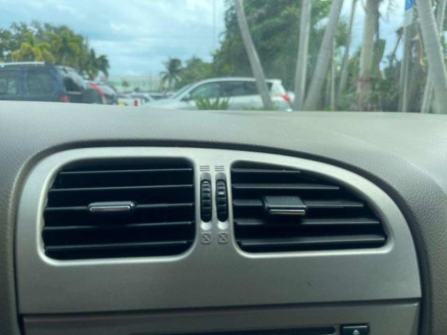 2005 Norsea Blue Metallic /Stone/Camel Lincoln LS LOW MILES 49882 1 OWNER FLORIDA (1LNHM86S05Y) with an 3.0L DOHC EFI 24-Valve V6 Engine engine, Automatic transmission, located at 4701 North Dixie Hwy, Pompano Beach, FL, 33064, (954) 422-2889, 26.240938, -80.123474 - OUR WEBPAGE FLORIDACARS1.COM HAS OVER 100 PHOTOS AND FREE CARFAX LINK 2005 LINCOLN LS LUXURY VIN: 1LNHM86S05Y614694 1 L N H M 8 6 S 0 5 Y 6 1 4 6 9 4 SEDAN 4 DR 3.0L V6 F DOHC GASOLINE REAR WHEEL DRIVE Features ABS Brakes Air Conditioning Alloy Wheels AM/FM Stereo Automatic Transmission Cassette Pla - Photo#58