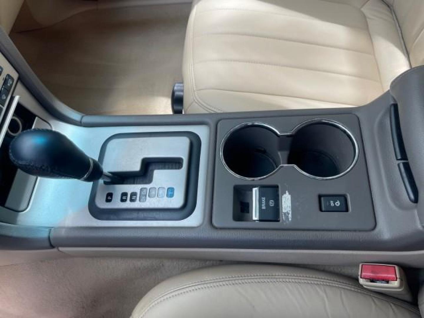 2005 Norsea Blue Metallic /Stone/Camel Lincoln LS LOW MILES 49882 1 OWNER FLORIDA (1LNHM86S05Y) with an 3.0L DOHC EFI 24-Valve V6 Engine engine, Automatic transmission, located at 4701 North Dixie Hwy, Pompano Beach, FL, 33064, (954) 422-2889, 26.240938, -80.123474 - OUR WEBPAGE FLORIDACARS1.COM HAS OVER 100 PHOTOS AND FREE CARFAX LINK 2005 LINCOLN LS LUXURY VIN: 1LNHM86S05Y614694 1 L N H M 8 6 S 0 5 Y 6 1 4 6 9 4 SEDAN 4 DR 3.0L V6 F DOHC GASOLINE REAR WHEEL DRIVE Features ABS Brakes Air Conditioning Alloy Wheels AM/FM Stereo Automatic Transmission Cassette Pla - Photo#63