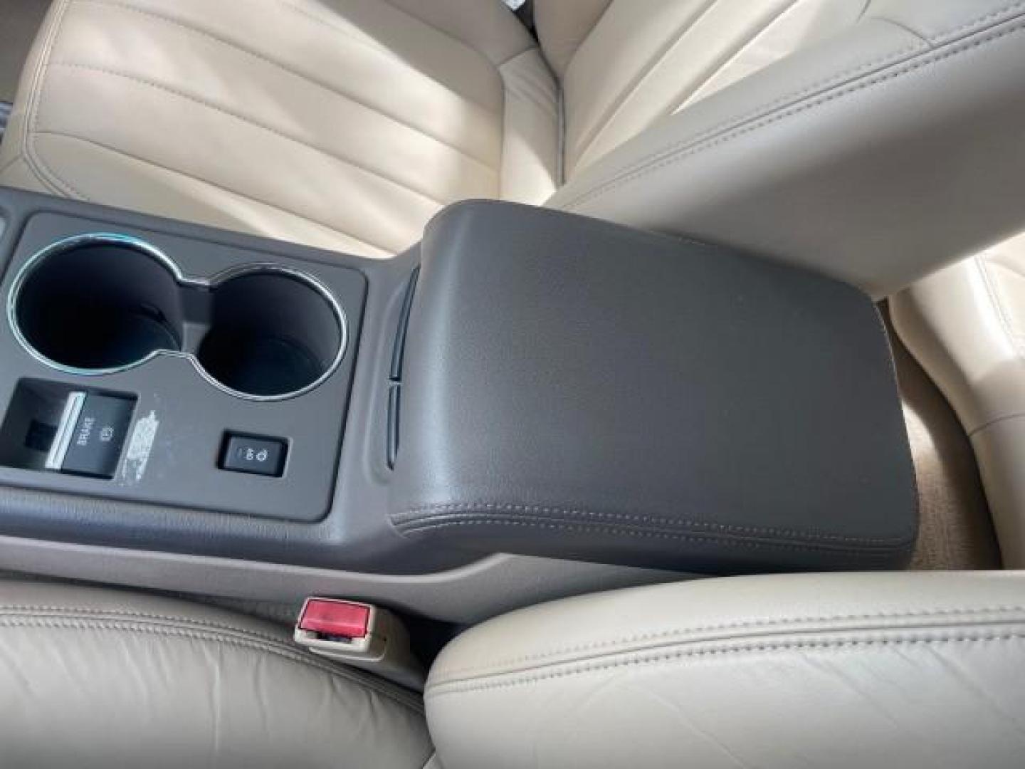 2005 Norsea Blue Metallic /Stone/Camel Lincoln LS LOW MILES 49882 1 OWNER FLORIDA (1LNHM86S05Y) with an 3.0L DOHC EFI 24-Valve V6 Engine engine, Automatic transmission, located at 4701 North Dixie Hwy, Pompano Beach, FL, 33064, (954) 422-2889, 26.240938, -80.123474 - OUR WEBPAGE FLORIDACARS1.COM HAS OVER 100 PHOTOS AND FREE CARFAX LINK 2005 LINCOLN LS LUXURY VIN: 1LNHM86S05Y614694 1 L N H M 8 6 S 0 5 Y 6 1 4 6 9 4 SEDAN 4 DR 3.0L V6 F DOHC GASOLINE REAR WHEEL DRIVE Features ABS Brakes Air Conditioning Alloy Wheels AM/FM Stereo Automatic Transmission Cassette Pla - Photo#64