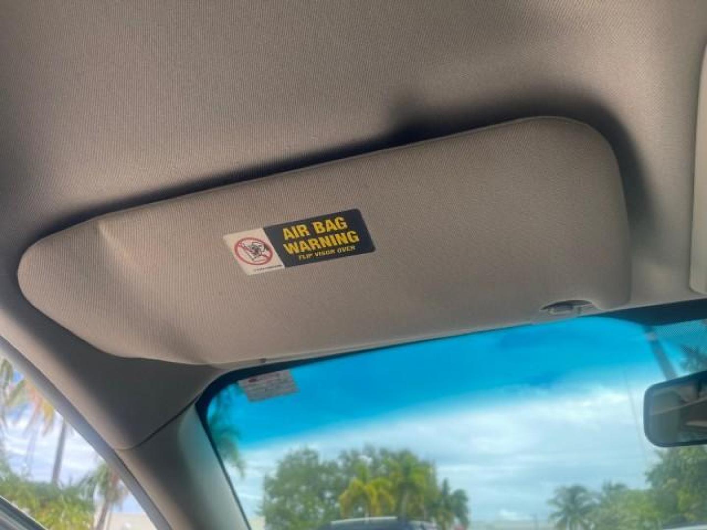 2005 Norsea Blue Metallic /Stone/Camel Lincoln LS LOW MILES 49882 1 OWNER FLORIDA (1LNHM86S05Y) with an 3.0L DOHC EFI 24-Valve V6 Engine engine, Automatic transmission, located at 4701 North Dixie Hwy, Pompano Beach, FL, 33064, (954) 422-2889, 26.240938, -80.123474 - OUR WEBPAGE FLORIDACARS1.COM HAS OVER 100 PHOTOS AND FREE CARFAX LINK 2005 LINCOLN LS LUXURY VIN: 1LNHM86S05Y614694 1 L N H M 8 6 S 0 5 Y 6 1 4 6 9 4 SEDAN 4 DR 3.0L V6 F DOHC GASOLINE REAR WHEEL DRIVE Features ABS Brakes Air Conditioning Alloy Wheels AM/FM Stereo Automatic Transmission Cassette Pla - Photo#67