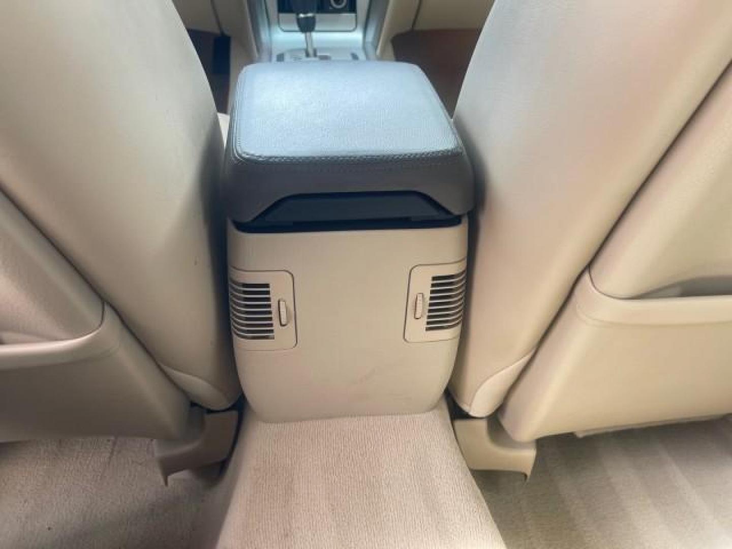 2005 Norsea Blue Metallic /Stone/Camel Lincoln LS LOW MILES 49882 1 OWNER FLORIDA (1LNHM86S05Y) with an 3.0L DOHC EFI 24-Valve V6 Engine engine, Automatic transmission, located at 4701 North Dixie Hwy, Pompano Beach, FL, 33064, (954) 422-2889, 26.240938, -80.123474 - OUR WEBPAGE FLORIDACARS1.COM HAS OVER 100 PHOTOS AND FREE CARFAX LINK 2005 LINCOLN LS LUXURY VIN: 1LNHM86S05Y614694 1 L N H M 8 6 S 0 5 Y 6 1 4 6 9 4 SEDAN 4 DR 3.0L V6 F DOHC GASOLINE REAR WHEEL DRIVE Features ABS Brakes Air Conditioning Alloy Wheels AM/FM Stereo Automatic Transmission Cassette Pla - Photo#79