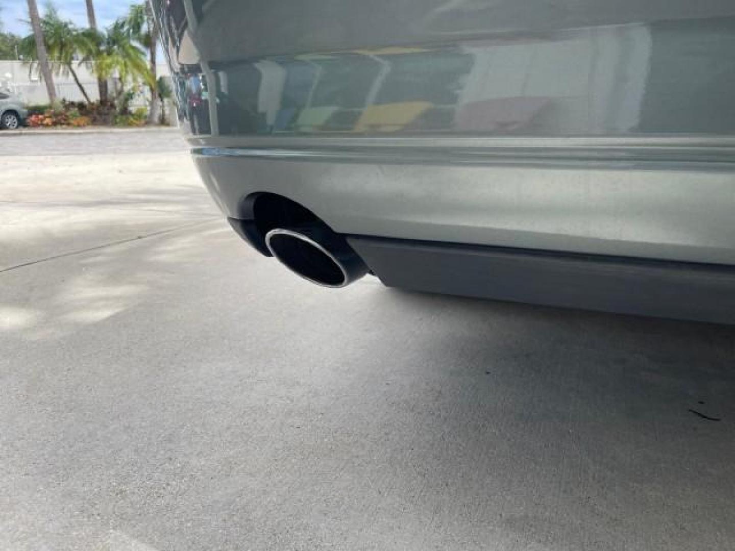 2005 Norsea Blue Metallic /Stone/Camel Lincoln LS LOW MILES 49882 1 OWNER FLORIDA (1LNHM86S05Y) with an 3.0L DOHC EFI 24-Valve V6 Engine engine, Automatic transmission, located at 4701 North Dixie Hwy, Pompano Beach, FL, 33064, (954) 422-2889, 26.240938, -80.123474 - OUR WEBPAGE FLORIDACARS1.COM HAS OVER 100 PHOTOS AND FREE CARFAX LINK 2005 LINCOLN LS LUXURY VIN: 1LNHM86S05Y614694 1 L N H M 8 6 S 0 5 Y 6 1 4 6 9 4 SEDAN 4 DR 3.0L V6 F DOHC GASOLINE REAR WHEEL DRIVE Features ABS Brakes Air Conditioning Alloy Wheels AM/FM Stereo Automatic Transmission Cassette Pla - Photo#90