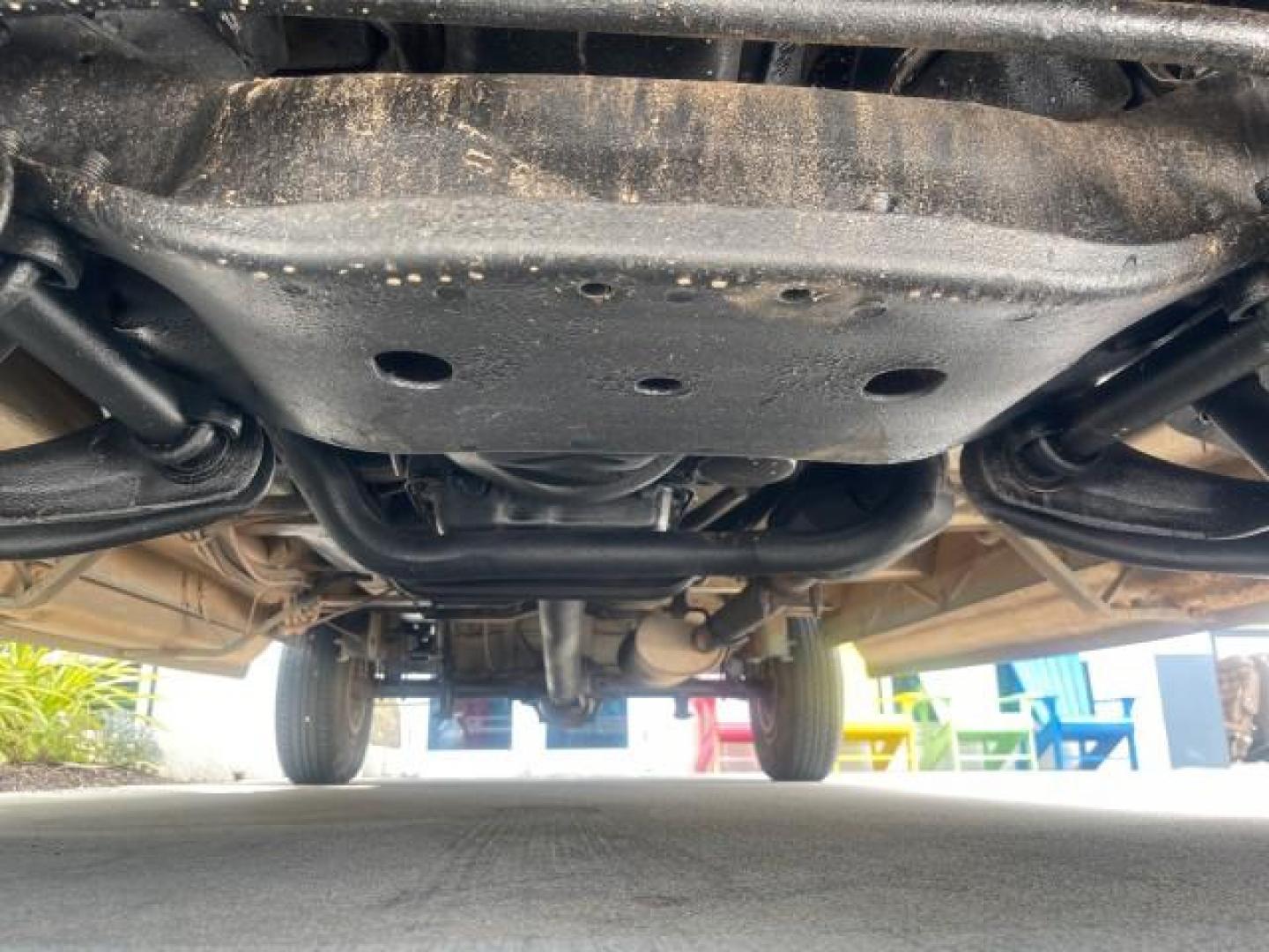 1995 GMC Vandura CONVERSION VAN LOW MILES 68,220 (1GDEG25K5SF) with an 5.7L EFI V8 Engine engine, Automatic transmission, located at 4701 North Dixie Hwy, Pompano Beach, FL, 33064, (954) 422-2889, 26.240938, -80.123474 - OUR WEBPAGE FLORIDACARS1.COM HAS OVER 100 PHOTOS AND FREE CARFAX LINK 1995 GMC RALLY/VANDURA G2500 VIN: 1GDEG25K5SF556971 1 G D E G 2 5 K 5 S F 5 5 6 9 7 1 VAN 5.7L V8 F - This is the best motor ever built. GASOLINE REAR WHEEL DRIVE Features ABS Brakes Air Conditioning Alloy Wheels AM/FM Stereo Auto - Photo#21