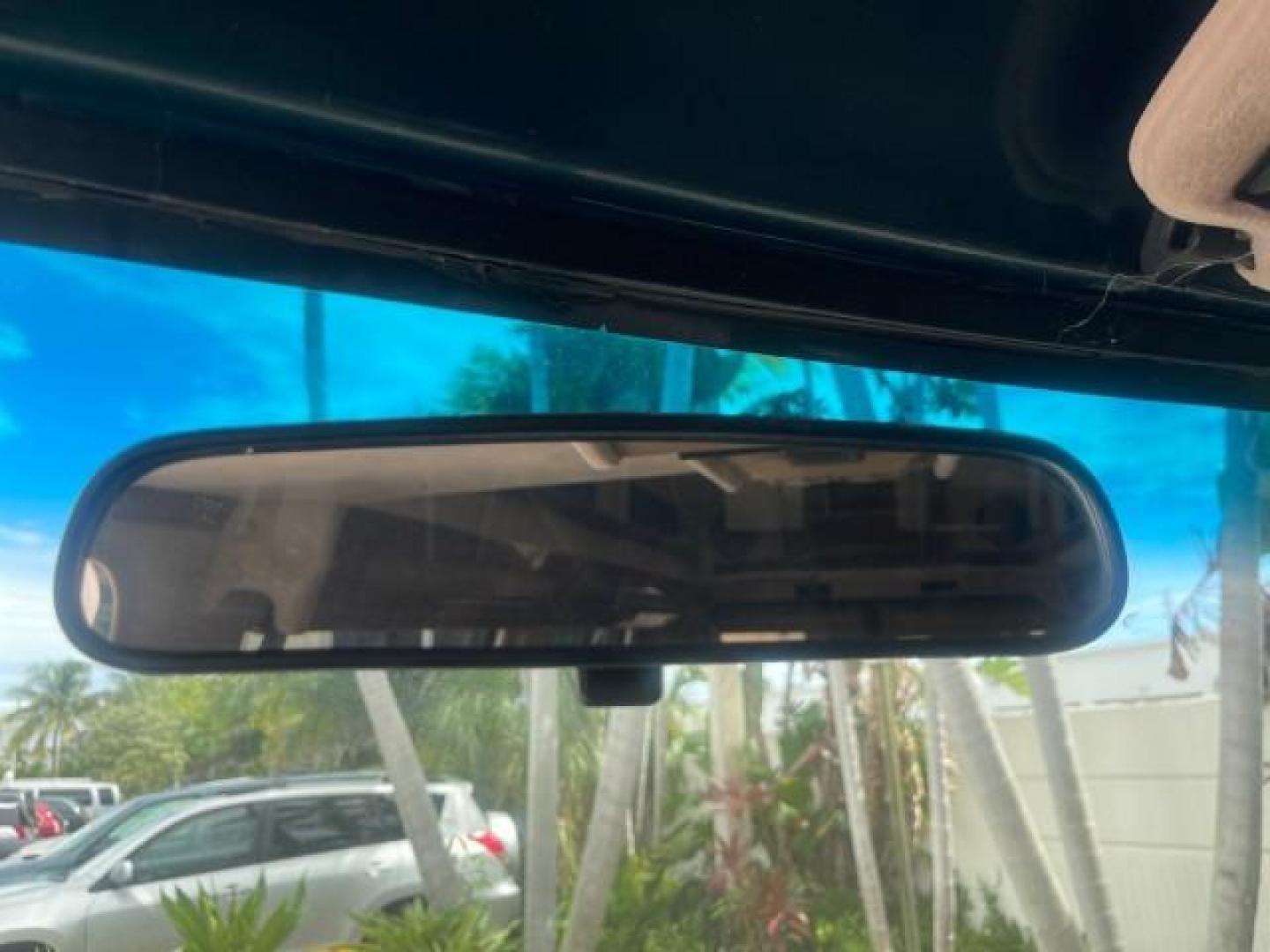 1995 GMC Vandura CONVERSION VAN LOW MILES 68,220 (1GDEG25K5SF) with an 5.7L EFI V8 Engine engine, Automatic transmission, located at 4701 North Dixie Hwy, Pompano Beach, FL, 33064, (954) 422-2889, 26.240938, -80.123474 - OUR WEBPAGE FLORIDACARS1.COM HAS OVER 100 PHOTOS AND FREE CARFAX LINK 1995 GMC RALLY/VANDURA G2500 VIN: 1GDEG25K5SF556971 1 G D E G 2 5 K 5 S F 5 5 6 9 7 1 VAN 5.7L V8 F - This is the best motor ever built. GASOLINE REAR WHEEL DRIVE Features ABS Brakes Air Conditioning Alloy Wheels AM/FM Stereo Auto - Photo#63