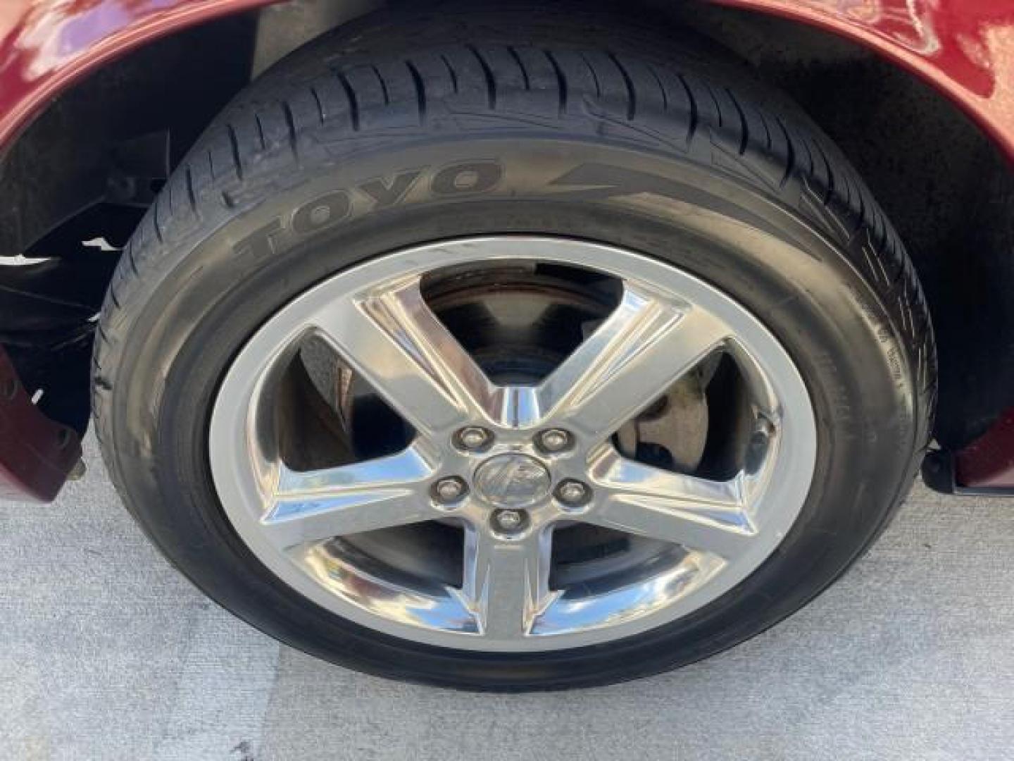 2004 Dark Toreador Red Metallic /Light Flint Mercury Marauder COBRA V 8 DUAL OVER HEAD CAM LOW MILES 21,997 (2MEHM79V94X) with an 4.6L DOHC SEFI 32-Valve V8 All-Aluminum Engine engine, Automatic transmission, located at 4701 North Dixie Hwy, Pompano Beach, FL, 33064, (954) 422-2889, 26.240938, -80.123474 - OUR WEBPAGE FLORIDACARS1.COM HAS OVER 100 PHOTOS AND FREE CARFAX LINK 2004 MERCURY MARAUDER VIN: 2MEHM79V94X671770 2 M E H M 7 9 V 9 4 X 6 7 1 7 7 0 SEDAN 4 DR 4.6L V8 F DOHC GASOLINE REAR WHEEL DRIVE Features ABS Brakes Air Conditioning Alloy Wheels AM/FM Stereo Audiophile Sound System Automatic Tr - Photo#19