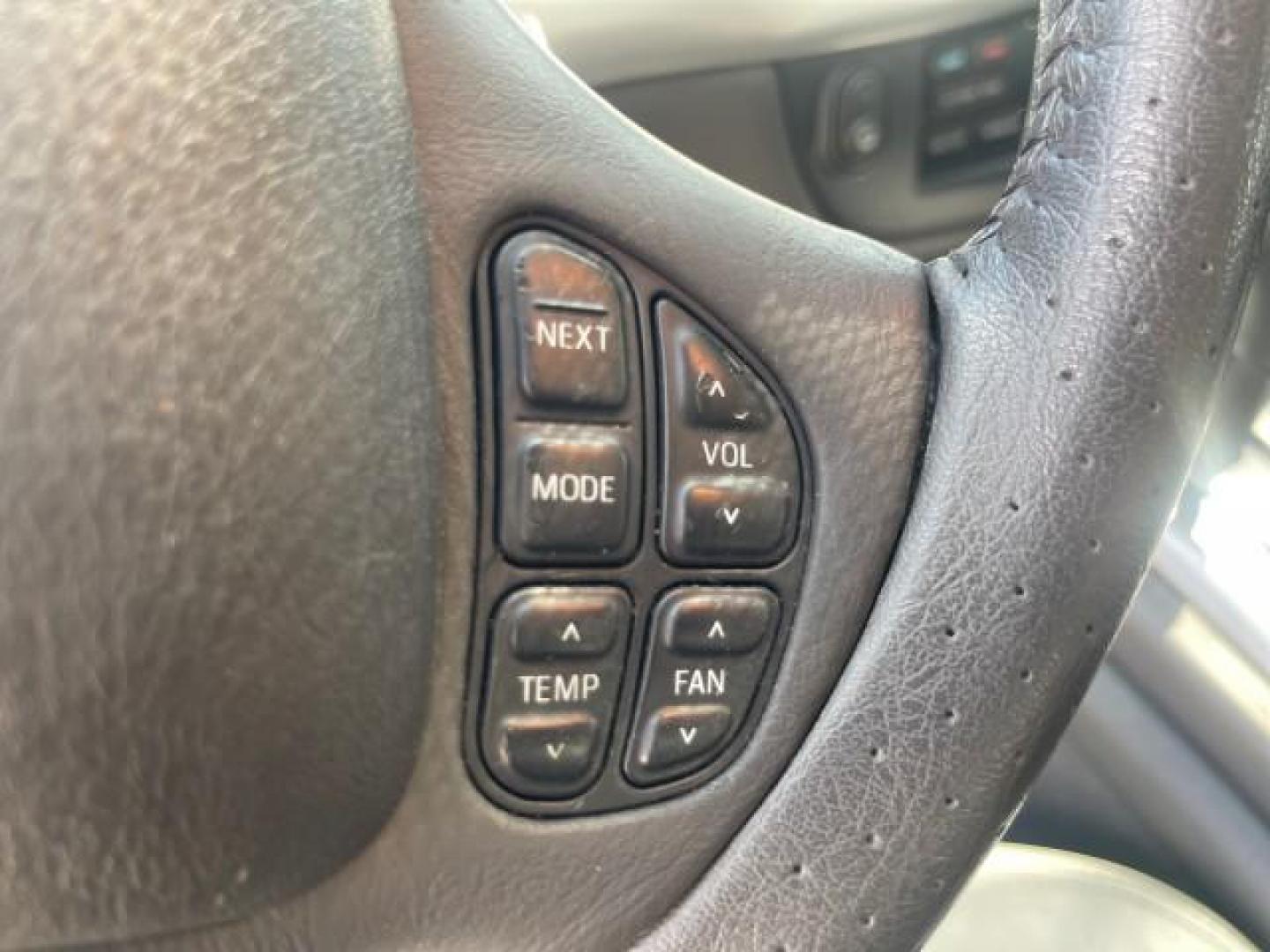 2004 Dark Toreador Red Metallic /Light Flint Mercury Marauder COBRA V 8 DUAL OVER HEAD CAM LOW MILES 21,997 (2MEHM79V94X) with an 4.6L DOHC SEFI 32-Valve V8 All-Aluminum Engine engine, Automatic transmission, located at 4701 North Dixie Hwy, Pompano Beach, FL, 33064, (954) 422-2889, 26.240938, -80.123474 - OUR WEBPAGE FLORIDACARS1.COM HAS OVER 100 PHOTOS AND FREE CARFAX LINK 2004 MERCURY MARAUDER VIN: 2MEHM79V94X671770 2 M E H M 7 9 V 9 4 X 6 7 1 7 7 0 SEDAN 4 DR 4.6L V8 F DOHC GASOLINE REAR WHEEL DRIVE Features ABS Brakes Air Conditioning Alloy Wheels AM/FM Stereo Audiophile Sound System Automatic Tr - Photo#49