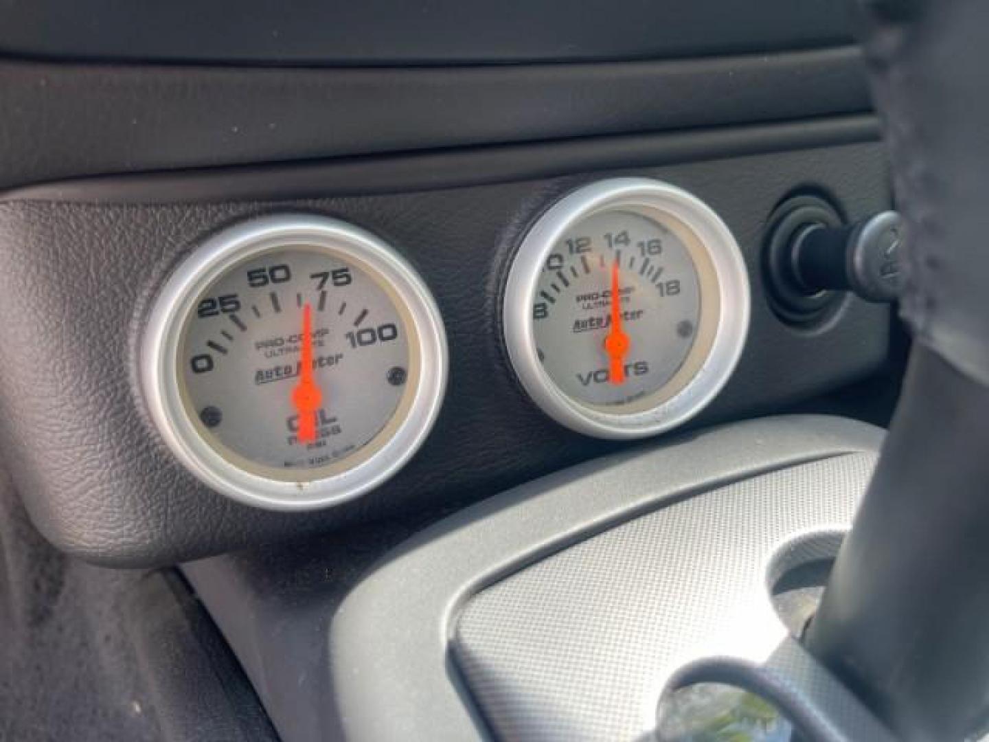 2004 Dark Toreador Red Metallic /Light Flint Mercury Marauder COBRA V 8 DUAL OVER HEAD CAM LOW MILES 21,997 (2MEHM79V94X) with an 4.6L DOHC SEFI 32-Valve V8 All-Aluminum Engine engine, Automatic transmission, located at 4701 North Dixie Hwy, Pompano Beach, FL, 33064, (954) 422-2889, 26.240938, -80.123474 - OUR WEBPAGE FLORIDACARS1.COM HAS OVER 100 PHOTOS AND FREE CARFAX LINK 2004 MERCURY MARAUDER VIN: 2MEHM79V94X671770 2 M E H M 7 9 V 9 4 X 6 7 1 7 7 0 SEDAN 4 DR 4.6L V8 F DOHC GASOLINE REAR WHEEL DRIVE Features ABS Brakes Air Conditioning Alloy Wheels AM/FM Stereo Audiophile Sound System Automatic Tr - Photo#56