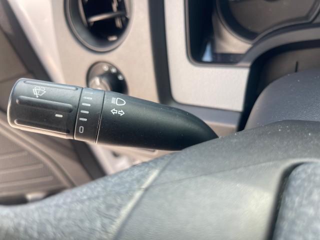 2014 Oxford White /Steel Gray Ford F-150 XL LOW MILES 28,806 4WD (1FTMF1EM2EK) with an 3.7L V6 Cylinder Engine engine, Automatic transmission, located at 4701 North Dixie Hwy, Pompano Beach, FL, 33064, (954) 422-2889, 26.240938, -80.123474 - OUR WEBPAGE FLORIDACARS1.COM HAS OVER 100 PHOTOS AND FREE CARFAX LINK 2014 FORD F-150 XL LONG BED 8 FT VIN: 1FTMF1EM2EKE36278 1 F T M F 1 E M 2 E K E 3 6 2 7 8 PICKUP 3.7L V6 F DOHC 24V FLEX FUEL REAR WHEEL DRIVE W/ 4X4 Features 4WD/AWD ABS Brakes Air Conditioning AM/FM Stereo Automatic Transmission - Photo#51