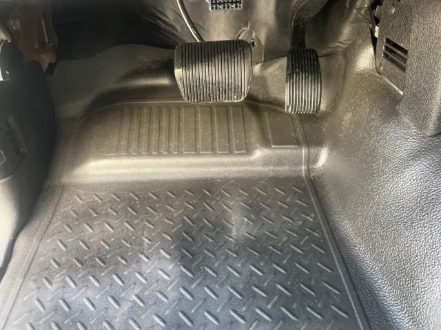 2014 Oxford White /Steel Gray Ford F-150 XL LOW MILES 28,806 4WD (1FTMF1EM2EK) with an 3.7L V6 Cylinder Engine engine, Automatic transmission, located at 4701 North Dixie Hwy, Pompano Beach, FL, 33064, (954) 422-2889, 26.240938, -80.123474 - OUR WEBPAGE FLORIDACARS1.COM HAS OVER 100 PHOTOS AND FREE CARFAX LINK 2014 FORD F-150 XL LONG BED 8 FT VIN: 1FTMF1EM2EKE36278 1 F T M F 1 E M 2 E K E 3 6 2 7 8 PICKUP 3.7L V6 F DOHC 24V FLEX FUEL REAR WHEEL DRIVE W/ 4X4 Features 4WD/AWD ABS Brakes Air Conditioning AM/FM Stereo Automatic Transmission - Photo#54