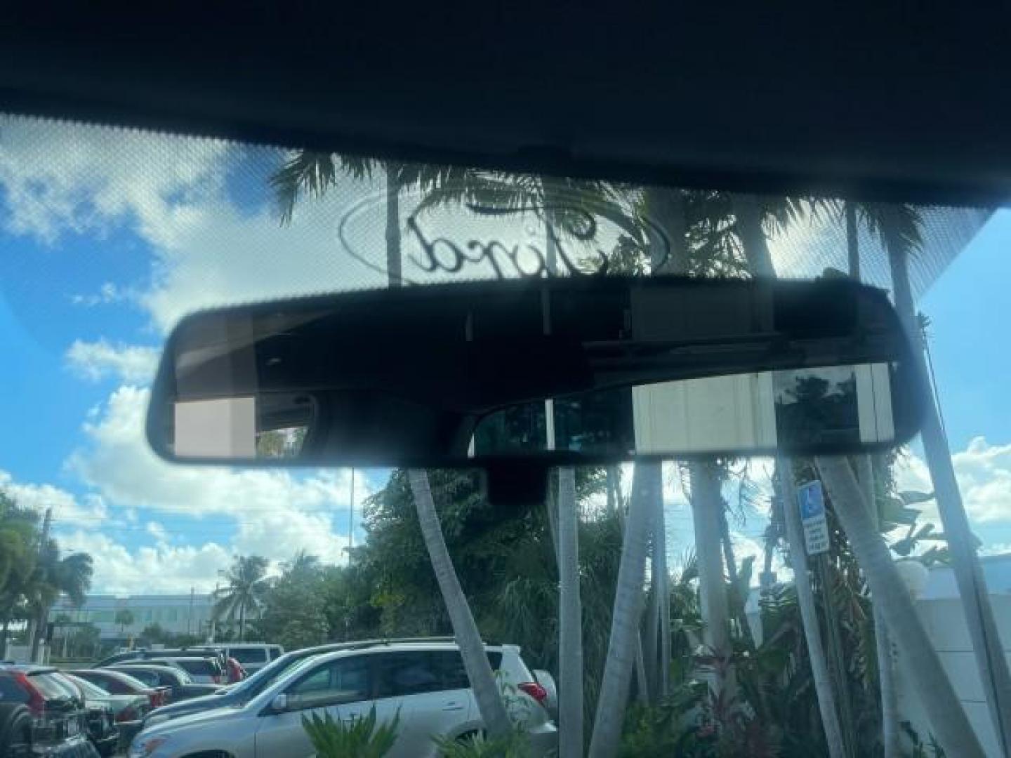 2014 Oxford White /Steel Gray Ford F-150 XL LOW MILES 28,806 4WD (1FTMF1EM2EK) with an 3.7L V6 Cylinder Engine engine, Automatic transmission, located at 4701 North Dixie Hwy, Pompano Beach, FL, 33064, (954) 422-2889, 26.240938, -80.123474 - OUR WEBPAGE FLORIDACARS1.COM HAS OVER 100 PHOTOS AND FREE CARFAX LINK 2014 FORD F-150 XL LONG BED 8 FT VIN: 1FTMF1EM2EKE36278 1 F T M F 1 E M 2 E K E 3 6 2 7 8 PICKUP 3.7L V6 F DOHC 24V FLEX FUEL REAR WHEEL DRIVE W/ 4X4 Features 4WD/AWD ABS Brakes Air Conditioning AM/FM Stereo Automatic Transmission - Photo#60