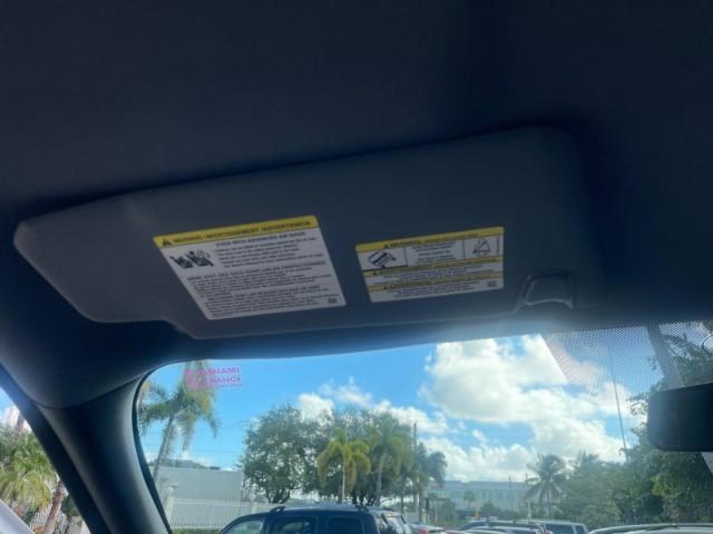 2014 Oxford White /Steel Gray Ford F-150 XL LOW MILES 28,806 4WD (1FTMF1EM2EK) with an 3.7L V6 Cylinder Engine engine, Automatic transmission, located at 4701 North Dixie Hwy, Pompano Beach, FL, 33064, (954) 422-2889, 26.240938, -80.123474 - OUR WEBPAGE FLORIDACARS1.COM HAS OVER 100 PHOTOS AND FREE CARFAX LINK 2014 FORD F-150 XL LONG BED 8 FT VIN: 1FTMF1EM2EKE36278 1 F T M F 1 E M 2 E K E 3 6 2 7 8 PICKUP 3.7L V6 F DOHC 24V FLEX FUEL REAR WHEEL DRIVE W/ 4X4 Features 4WD/AWD ABS Brakes Air Conditioning AM/FM Stereo Automatic Transmission - Photo#61