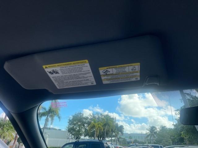 2014 Oxford White /Steel Gray Ford F-150 XL LOW MILES 28,806 4WD (1FTMF1EM2EK) with an 3.7L V6 Cylinder Engine engine, Automatic transmission, located at 4701 North Dixie Hwy, Pompano Beach, FL, 33064, (954) 422-2889, 26.240938, -80.123474 - OUR WEBPAGE FLORIDACARS1.COM HAS OVER 100 PHOTOS AND FREE CARFAX LINK 2014 FORD F-150 XL LONG BED 8 FT VIN: 1FTMF1EM2EKE36278 1 F T M F 1 E M 2 E K E 3 6 2 7 8 PICKUP 3.7L V6 F DOHC 24V FLEX FUEL REAR WHEEL DRIVE W/ 4X4 Features 4WD/AWD ABS Brakes Air Conditioning AM/FM Stereo Automatic Transmission - Photo#61