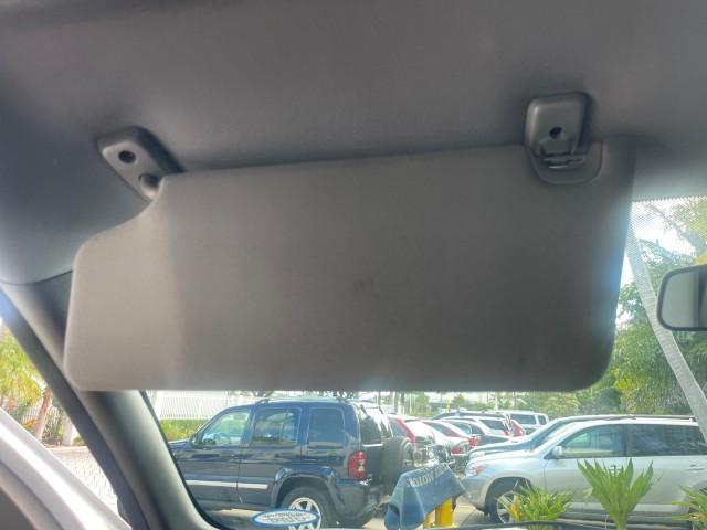 2014 Oxford White /Steel Gray Ford F-150 XL LOW MILES 28,806 4WD (1FTMF1EM2EK) with an 3.7L V6 Cylinder Engine engine, Automatic transmission, located at 4701 North Dixie Hwy, Pompano Beach, FL, 33064, (954) 422-2889, 26.240938, -80.123474 - OUR WEBPAGE FLORIDACARS1.COM HAS OVER 100 PHOTOS AND FREE CARFAX LINK 2014 FORD F-150 XL LONG BED 8 FT VIN: 1FTMF1EM2EKE36278 1 F T M F 1 E M 2 E K E 3 6 2 7 8 PICKUP 3.7L V6 F DOHC 24V FLEX FUEL REAR WHEEL DRIVE W/ 4X4 Features 4WD/AWD ABS Brakes Air Conditioning AM/FM Stereo Automatic Transmission - Photo#62